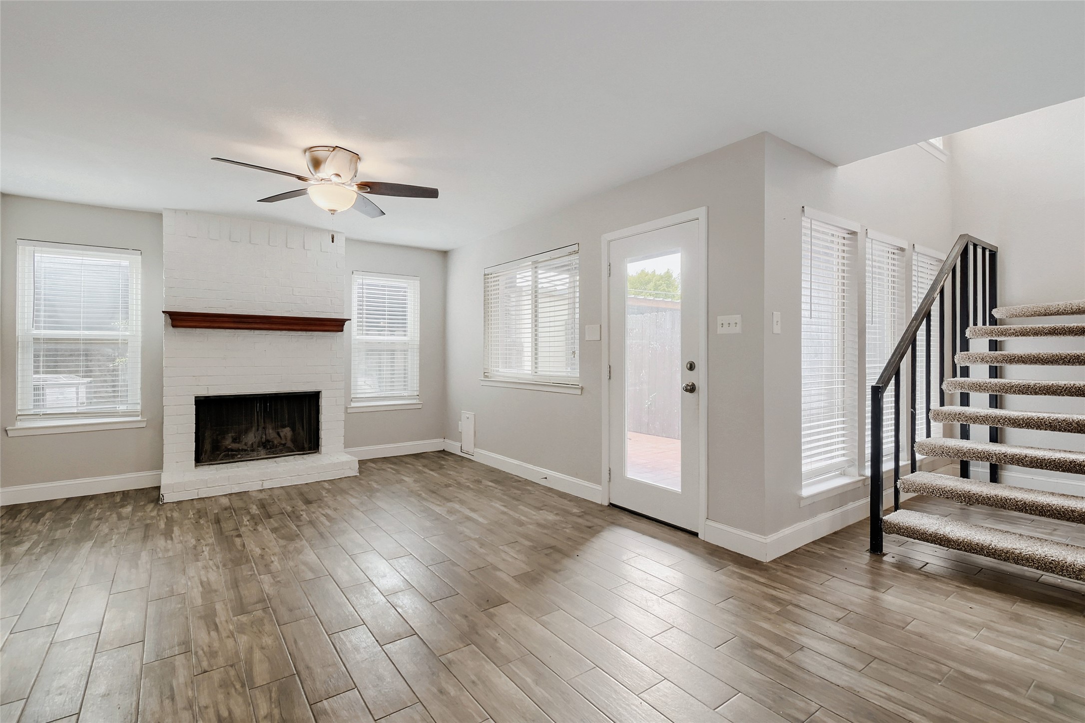 1624 Choteau Circle Grapevine TX 76051
