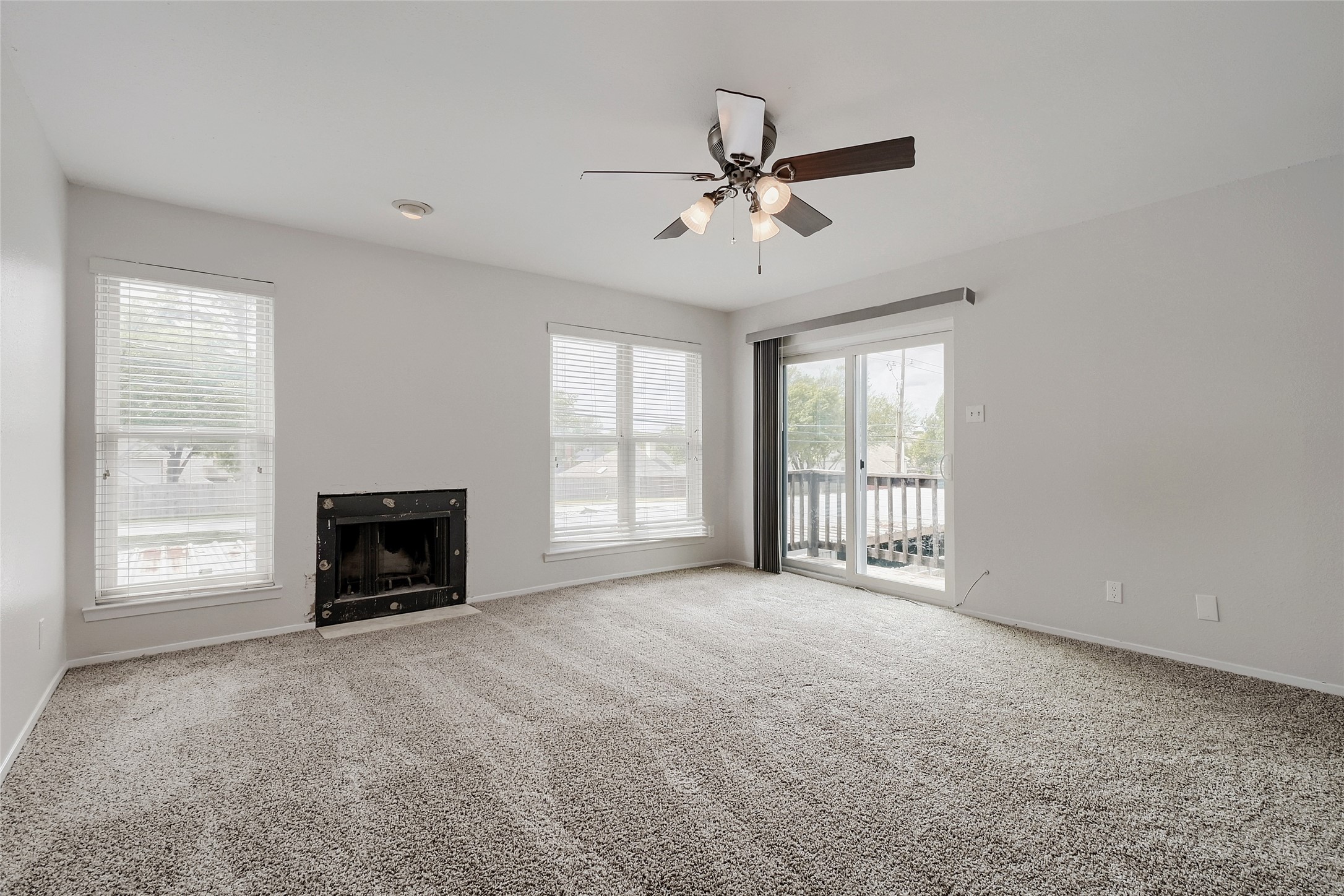 1624 Choteau Circle Grapevine TX 76051