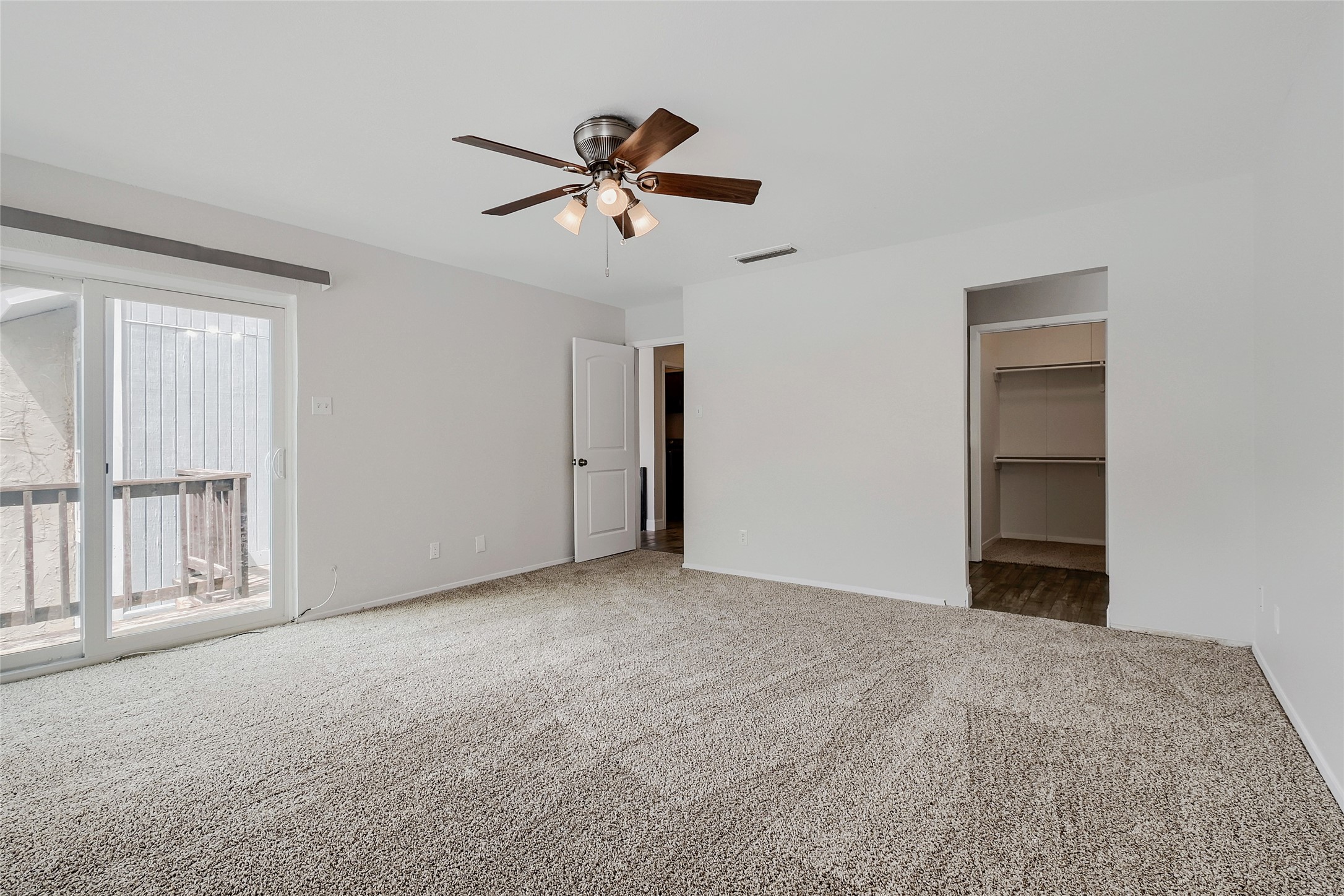 1624 Choteau Circle Grapevine TX 76051