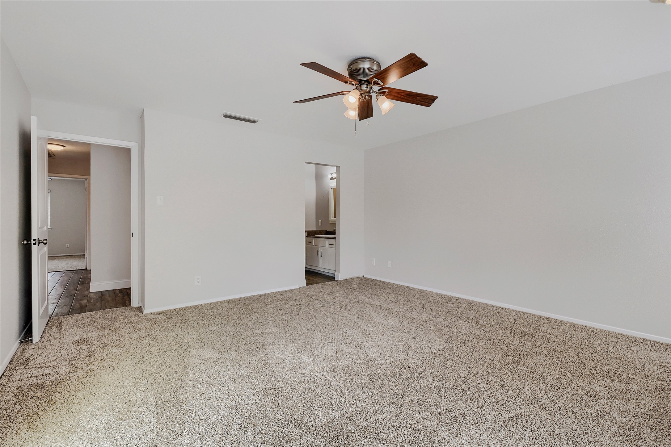 1624 Choteau Circle Grapevine TX 76051