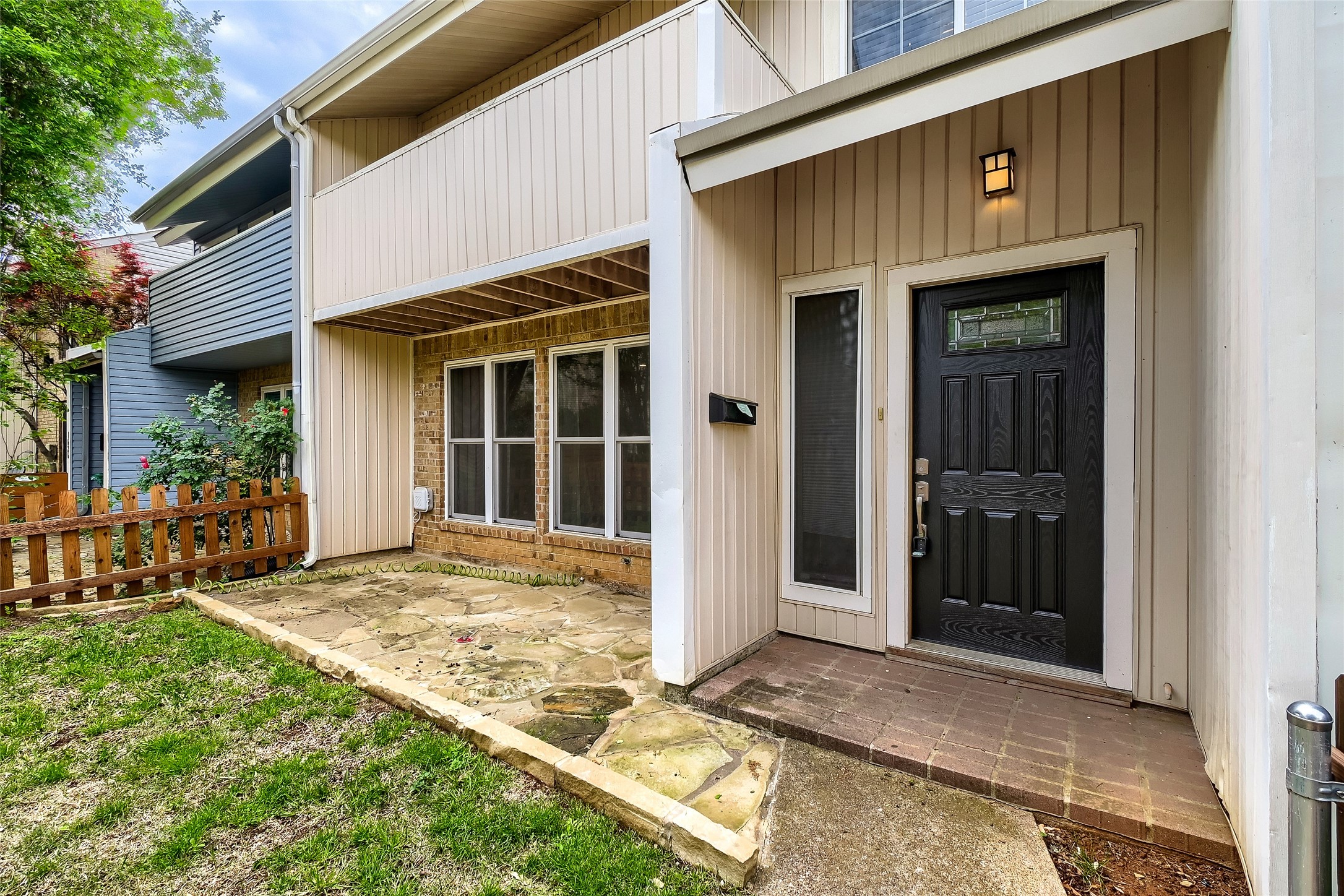 1624 Choteau Circle Grapevine TX 76051