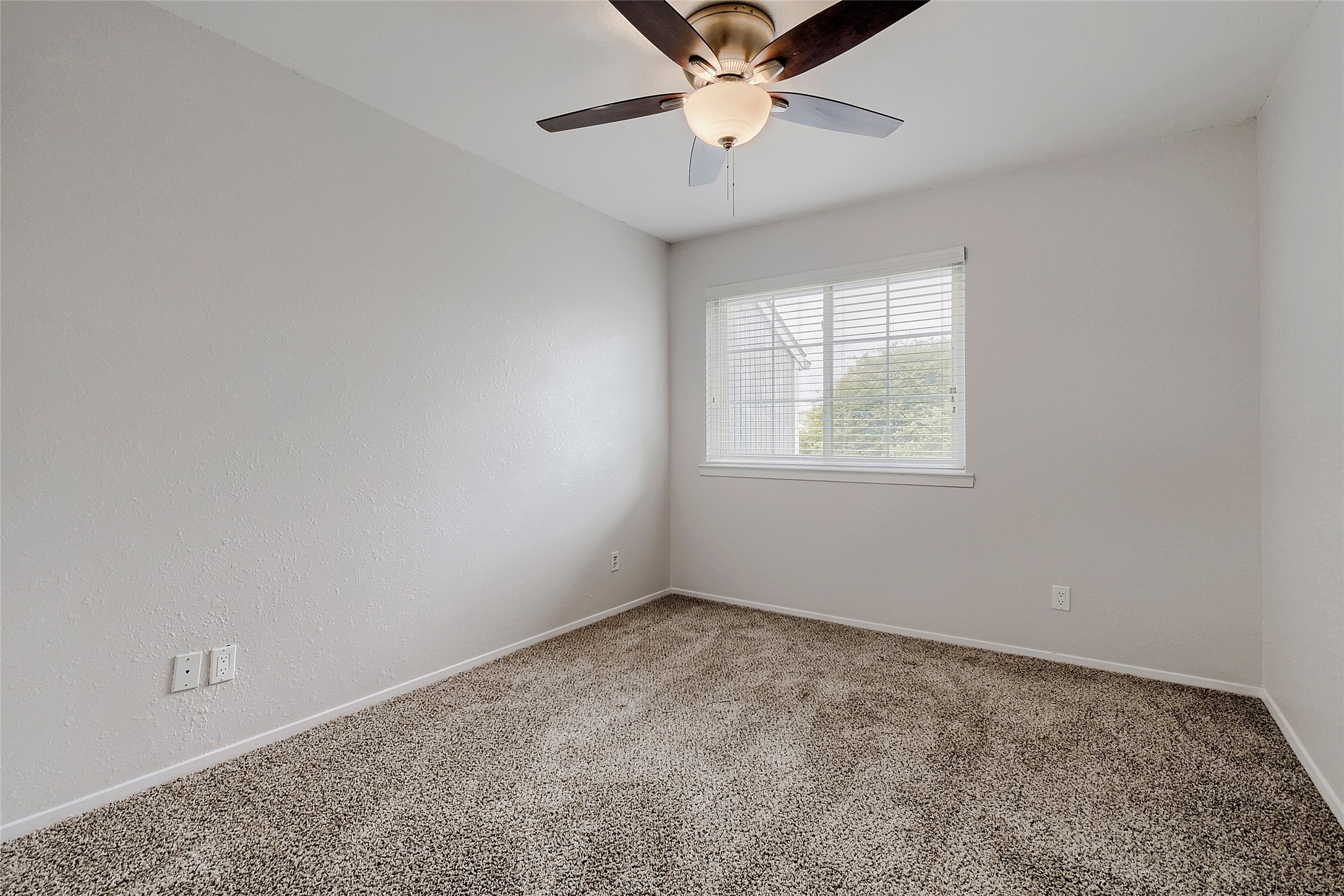 1624 Choteau Circle Grapevine TX 76051
