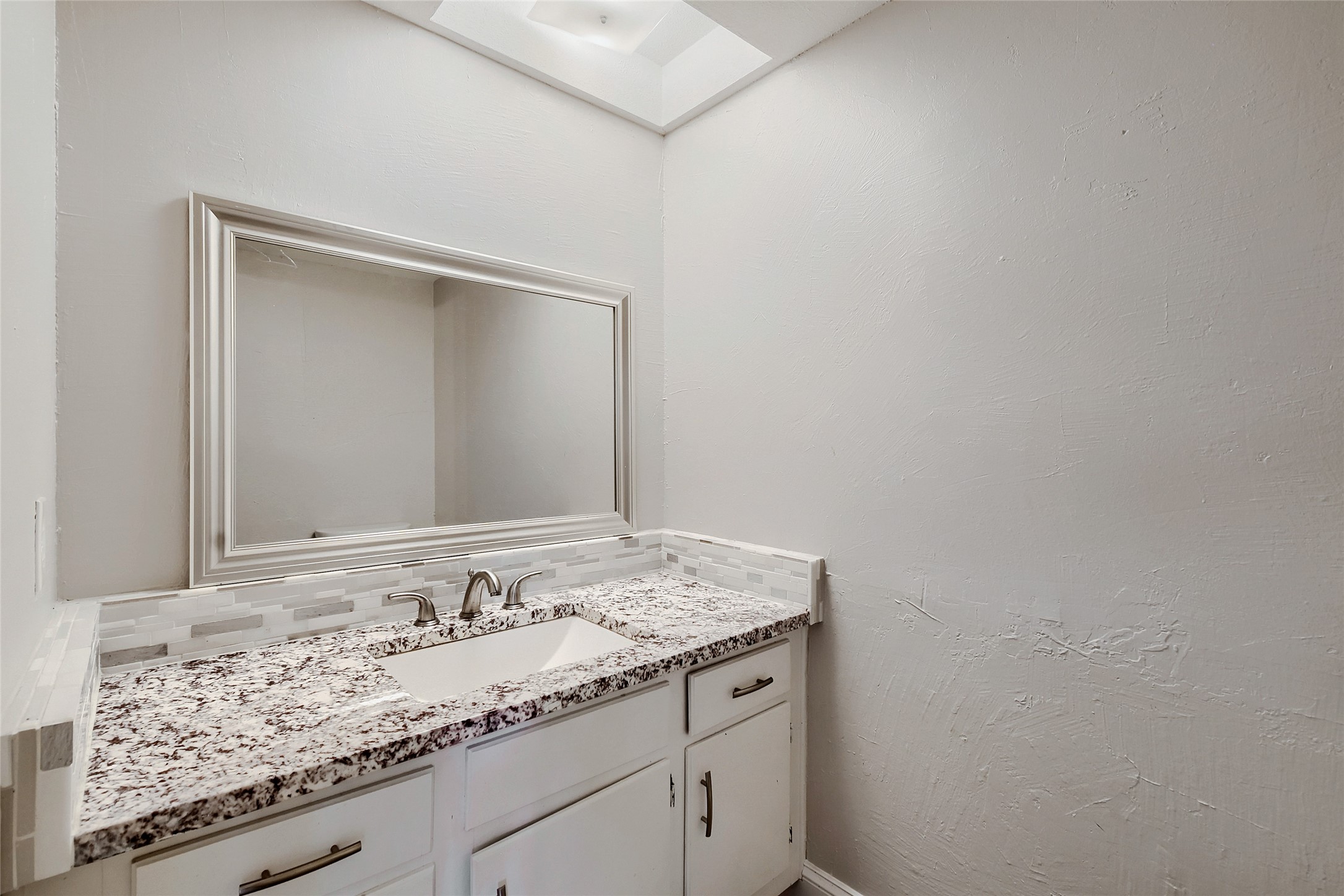 1624 Choteau Circle Grapevine TX 76051