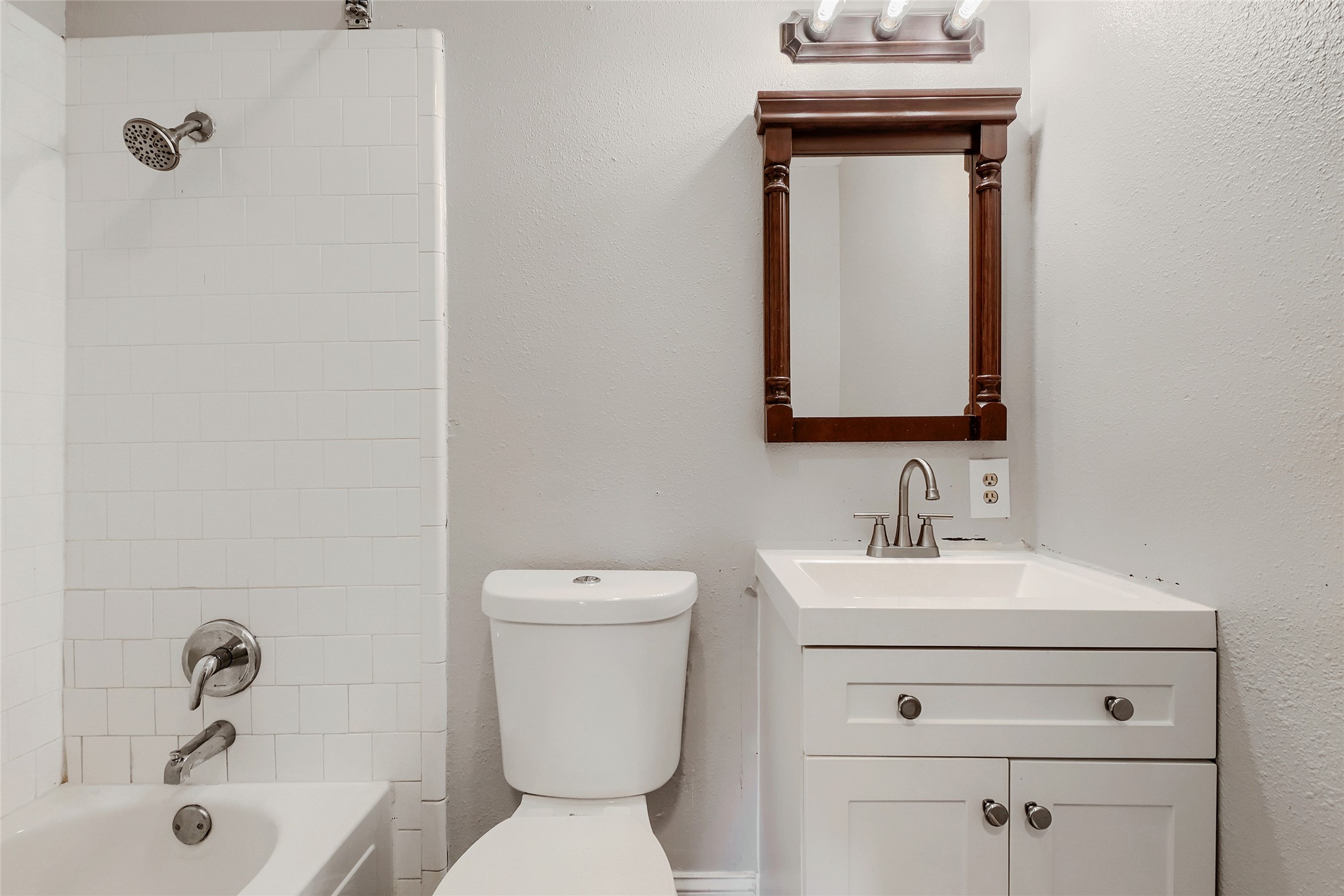 1624 Choteau Circle Grapevine TX 76051