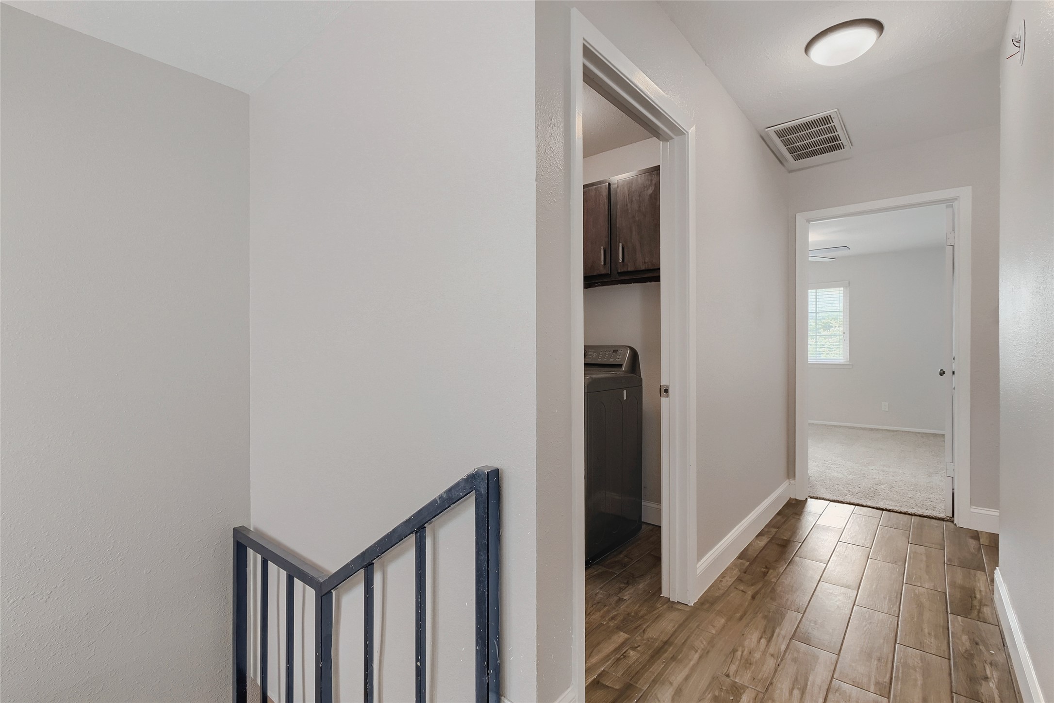 1624 Choteau Circle Grapevine TX 76051