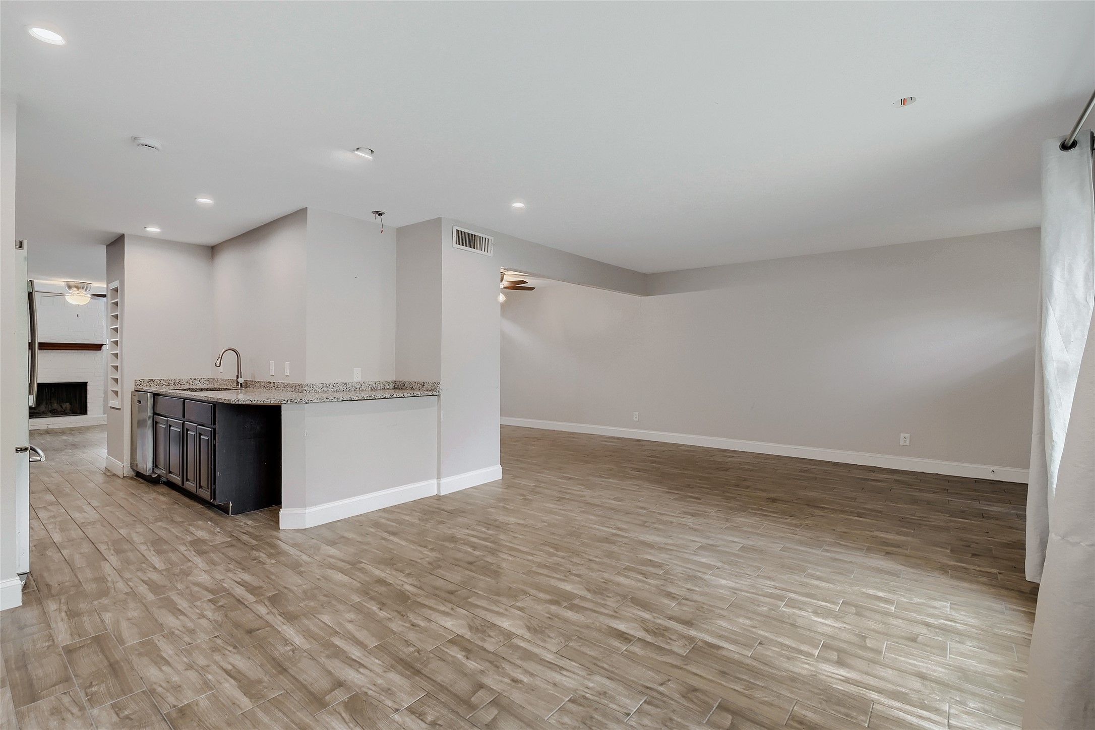 1624 Choteau Circle Grapevine TX 76051