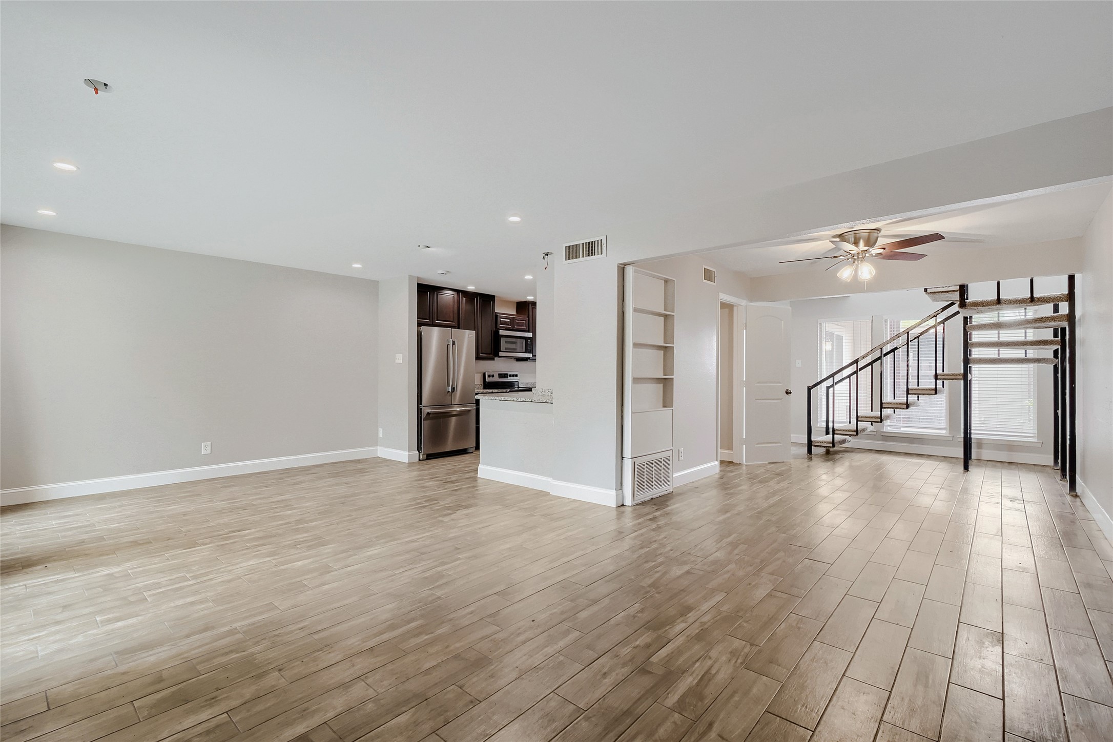 1624 Choteau Circle Grapevine TX 76051