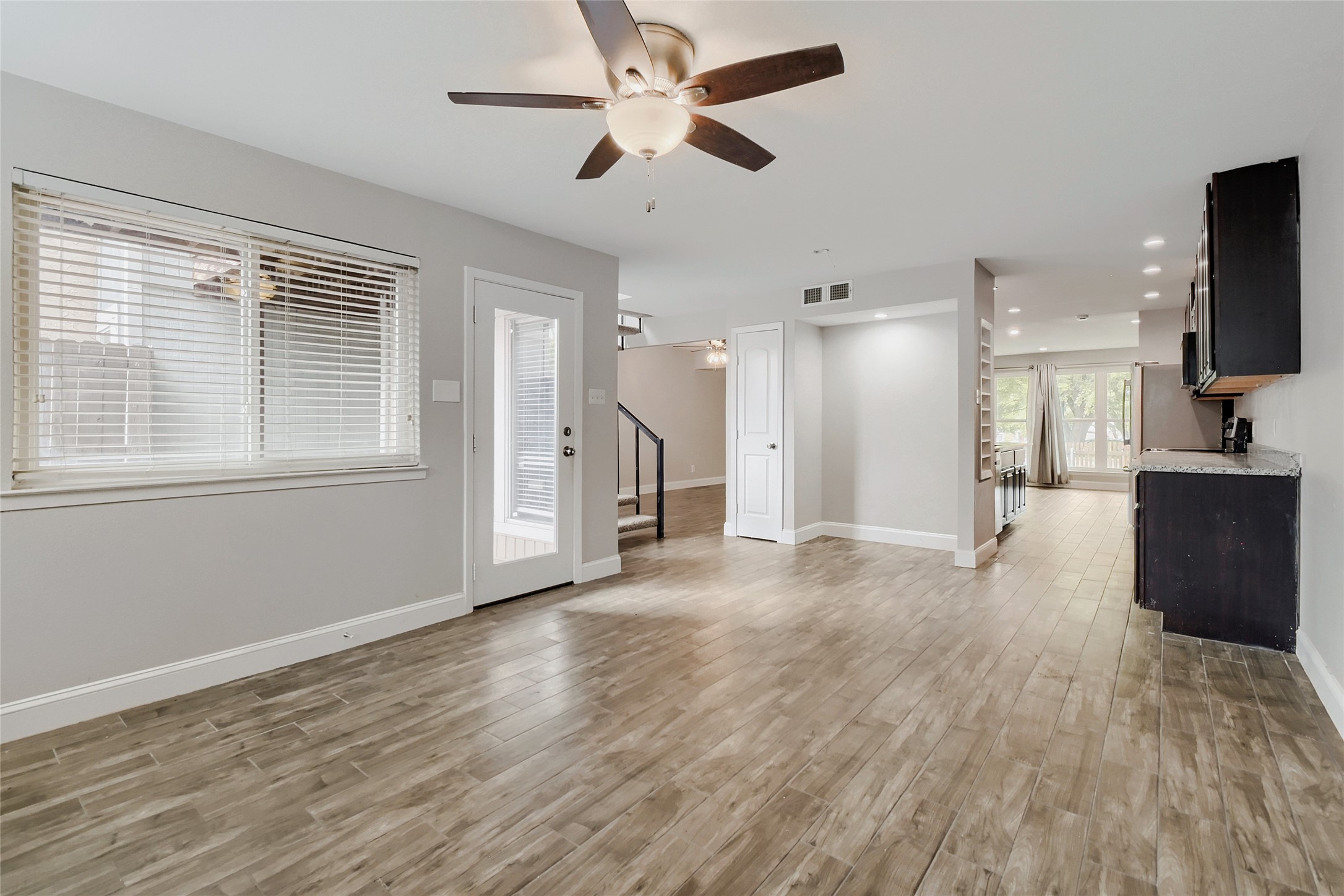 1624 Choteau Circle Grapevine TX 76051