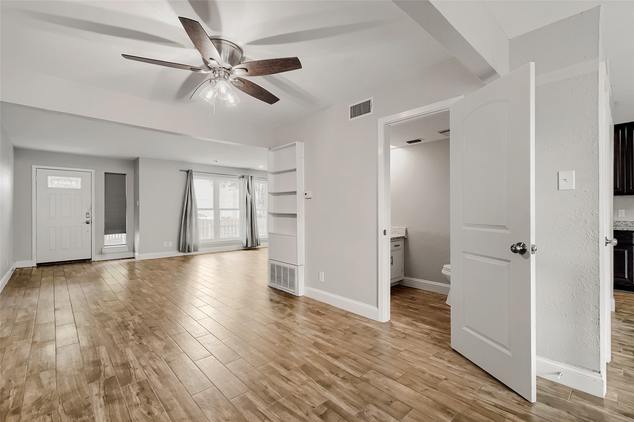 1624 Choteau Circle Grapevine TX 76051