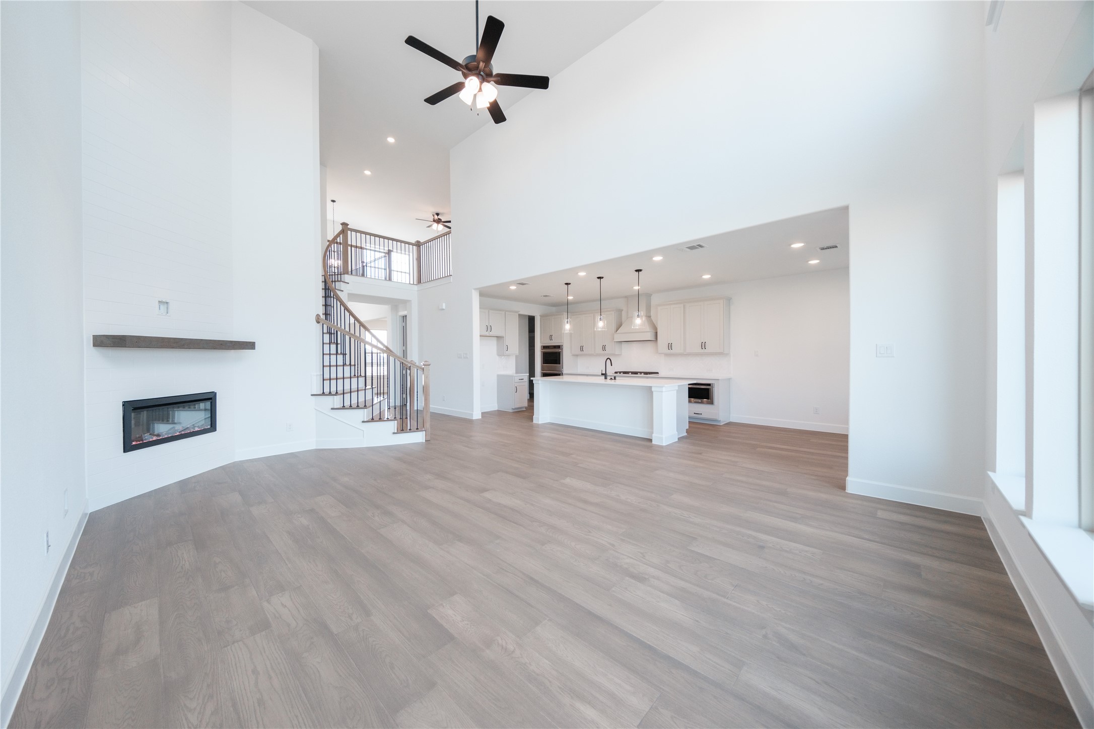 3504 Shining Light Court Heath TX 75126