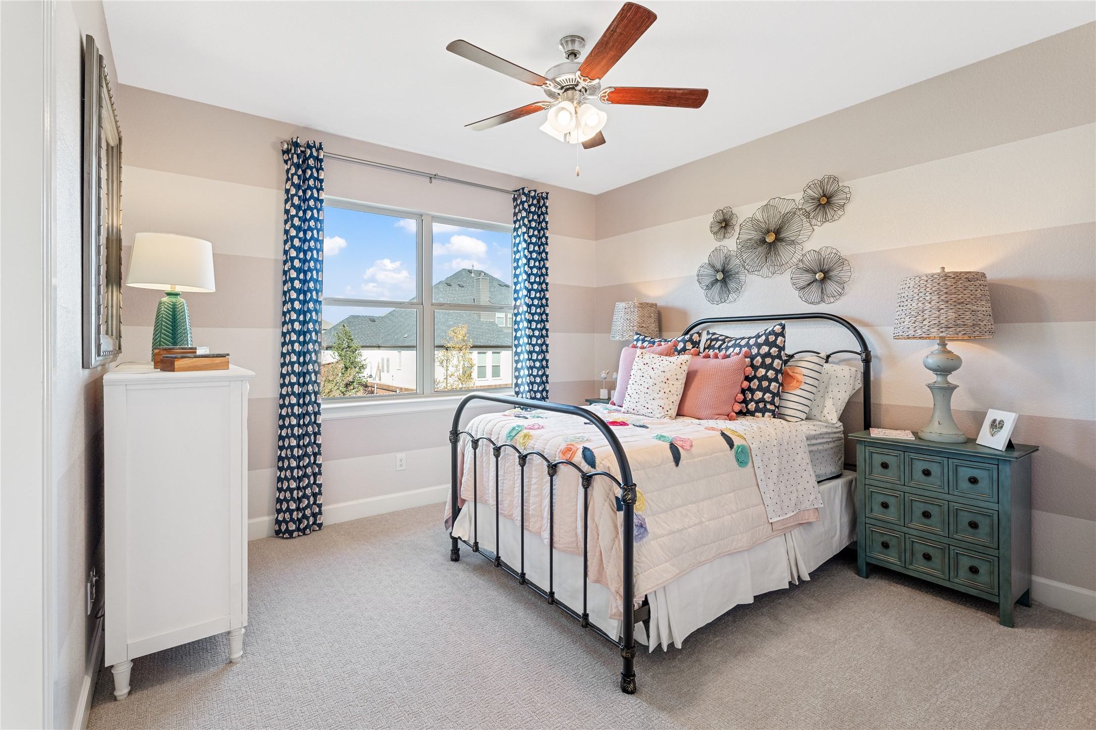 3504 Shining Light Court Heath TX 75126