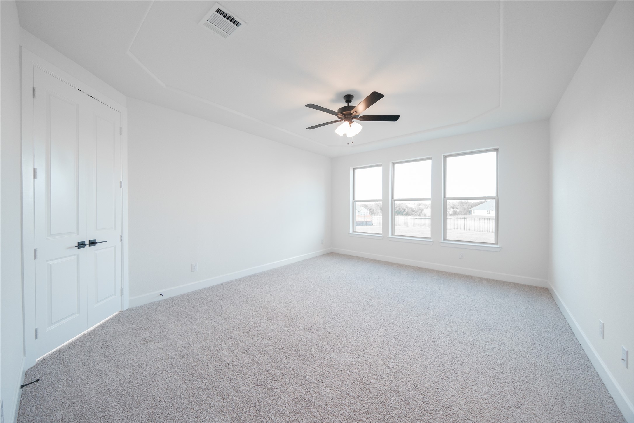 3504 Shining Light Court Heath TX 75126