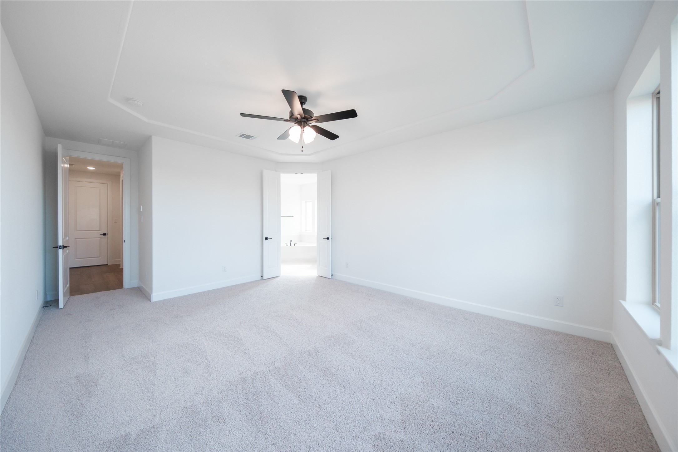 3504 Shining Light Court Heath TX 75126
