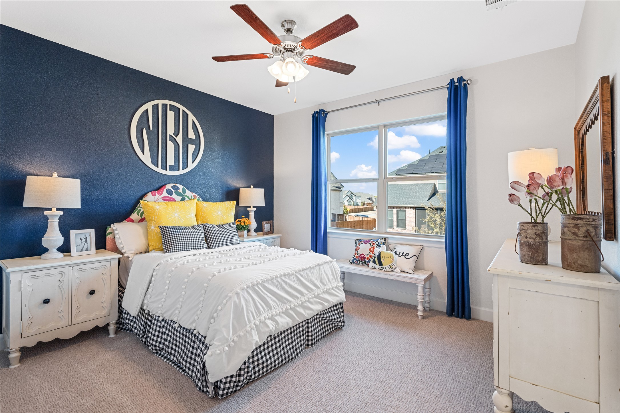 3504 Shining Light Court Heath TX 75126