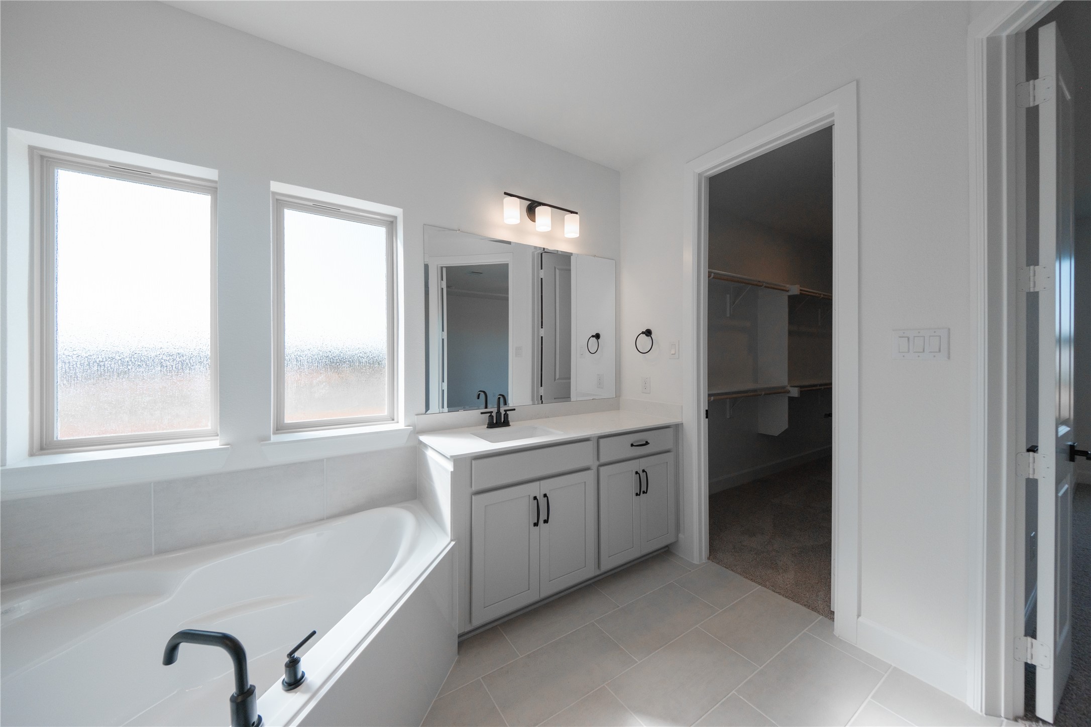 3504 Shining Light Court Heath TX 75126