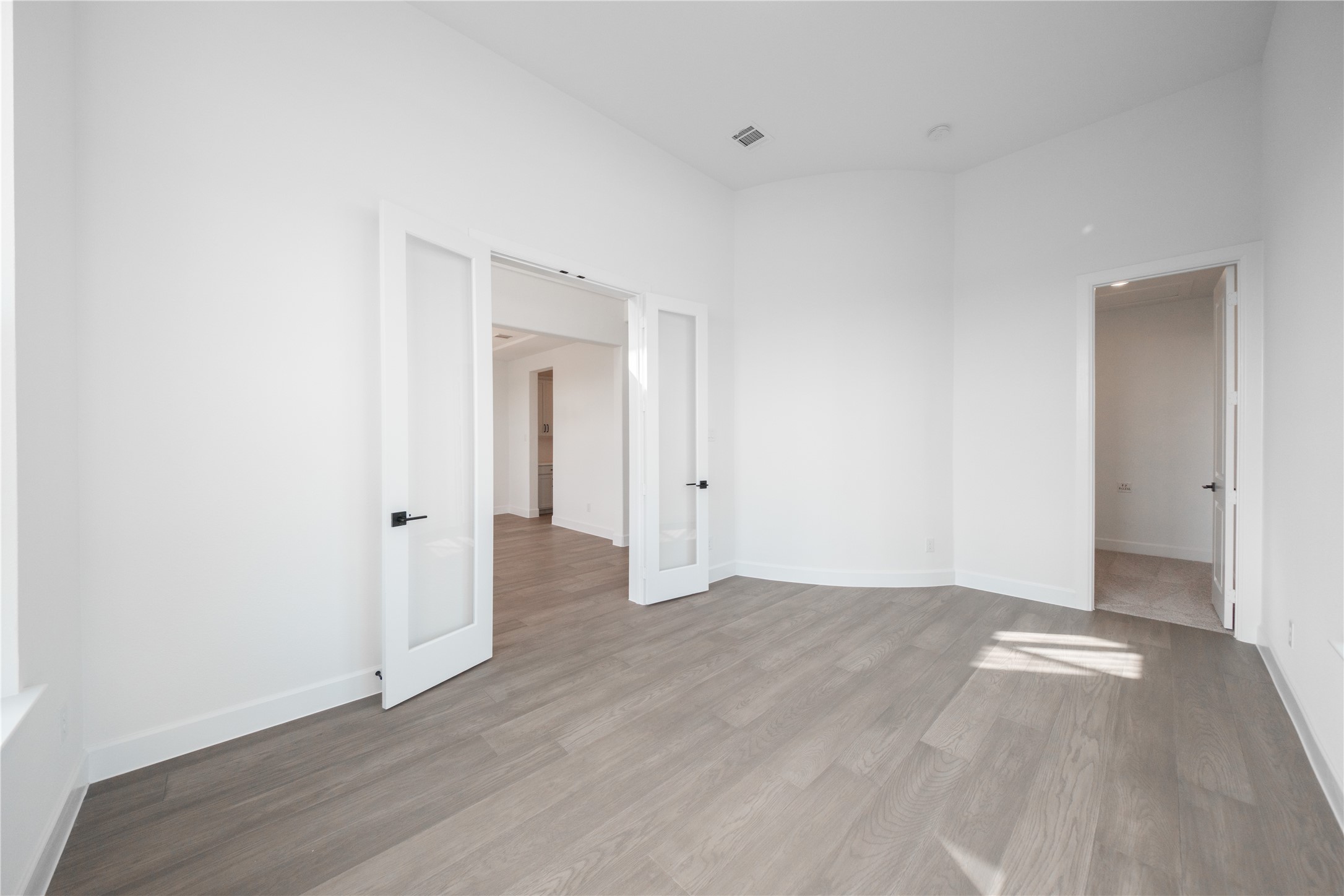3504 Shining Light Court Heath TX 75126