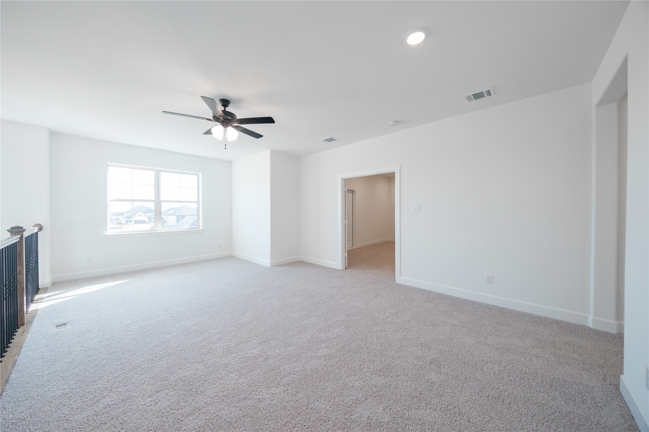 3504 Shining Light Court Heath TX 75126