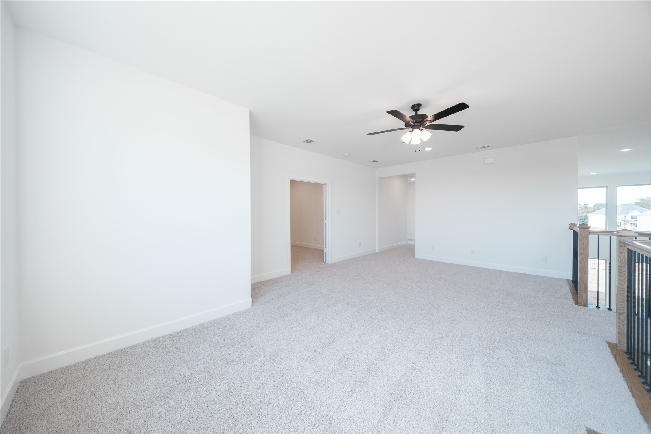 3504 Shining Light Court Heath TX 75126