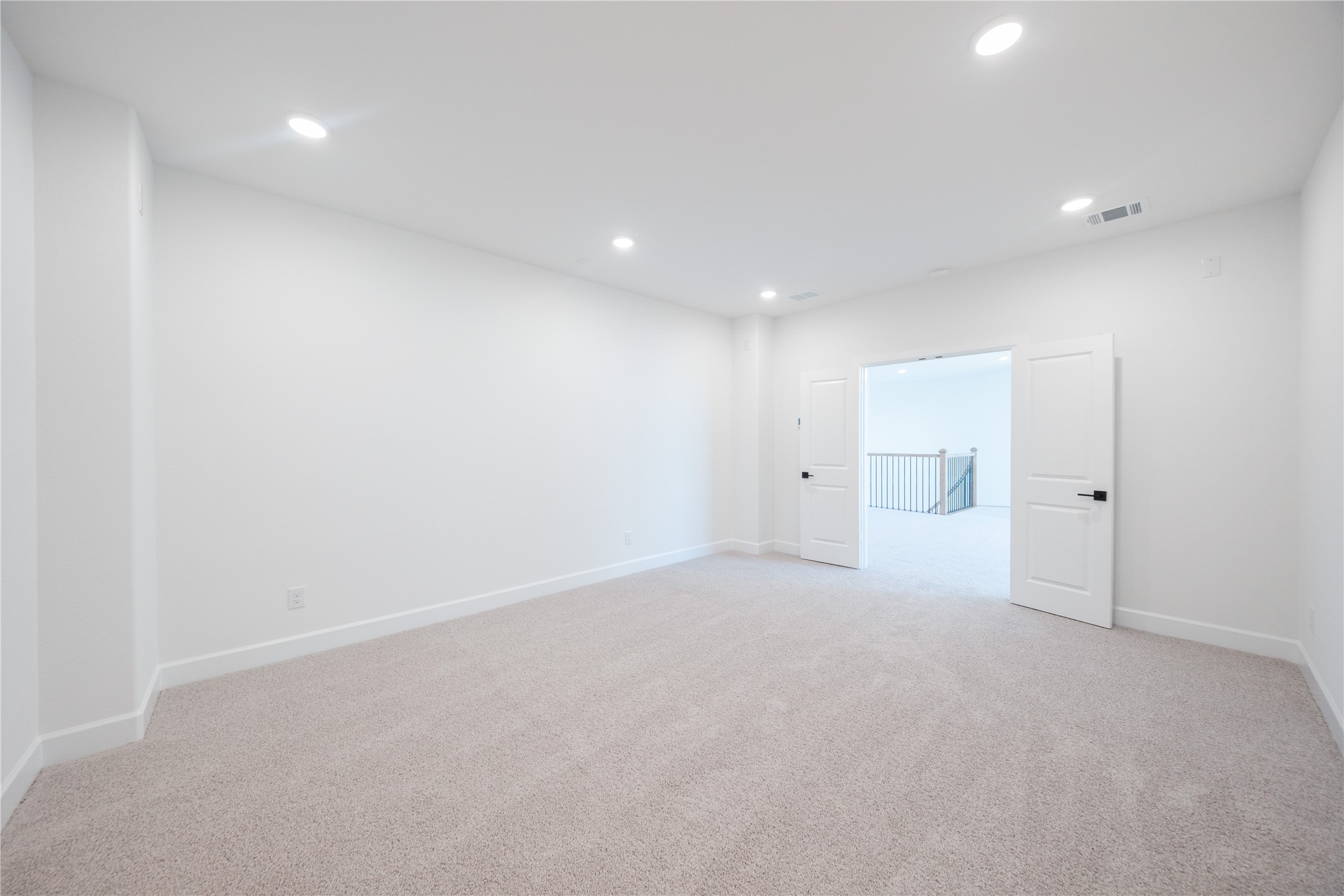 3504 Shining Light Court Heath TX 75126
