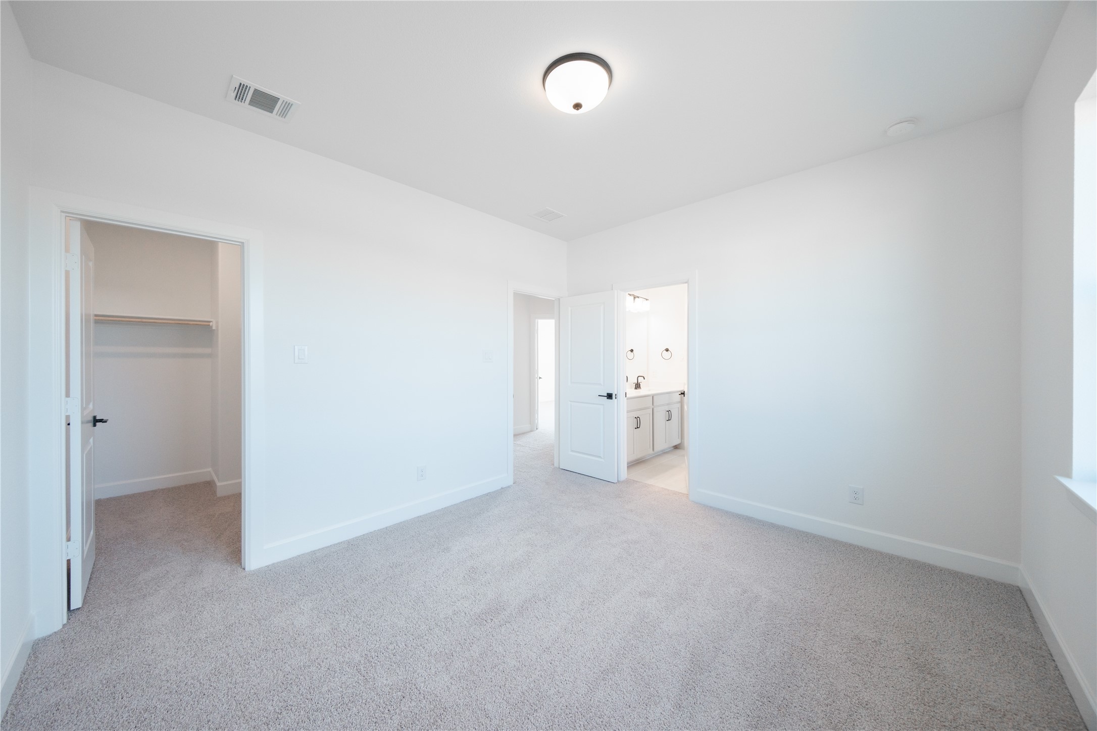 3504 Shining Light Court Heath TX 75126
