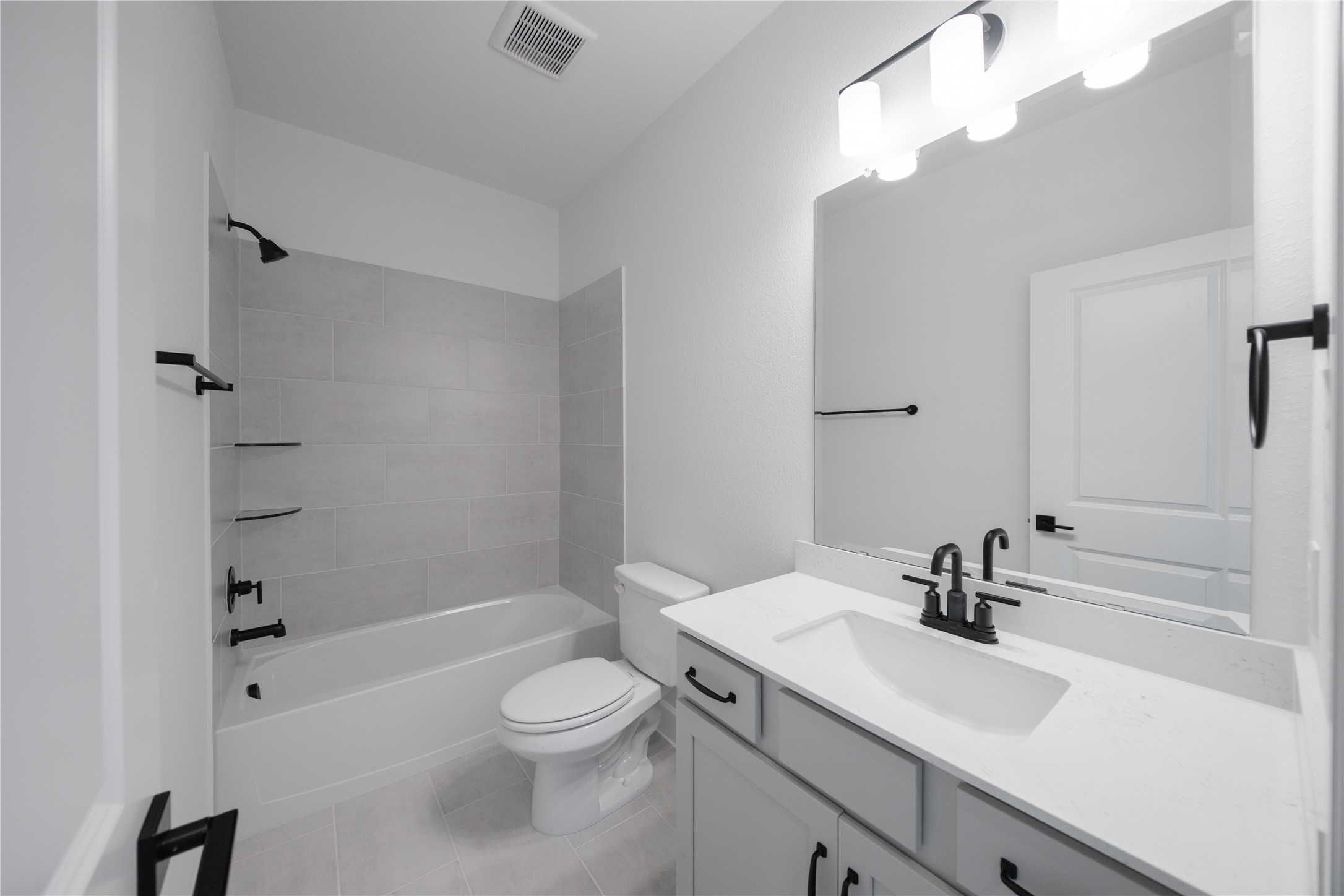 3504 Shining Light Court Heath TX 75126