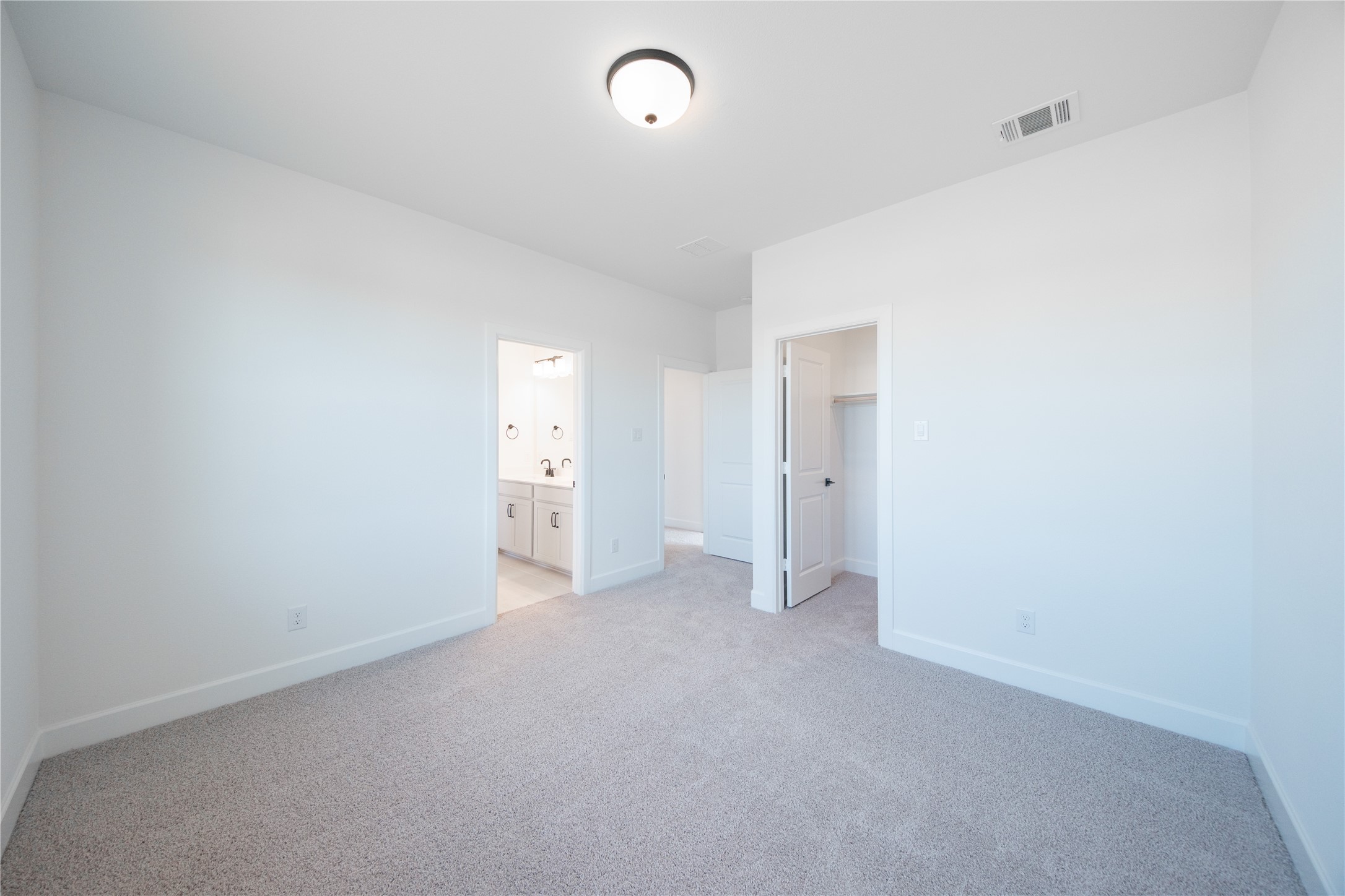 3504 Shining Light Court Heath TX 75126