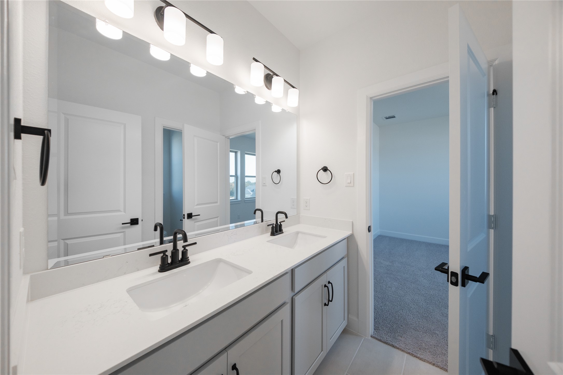 3504 Shining Light Court Heath TX 75126