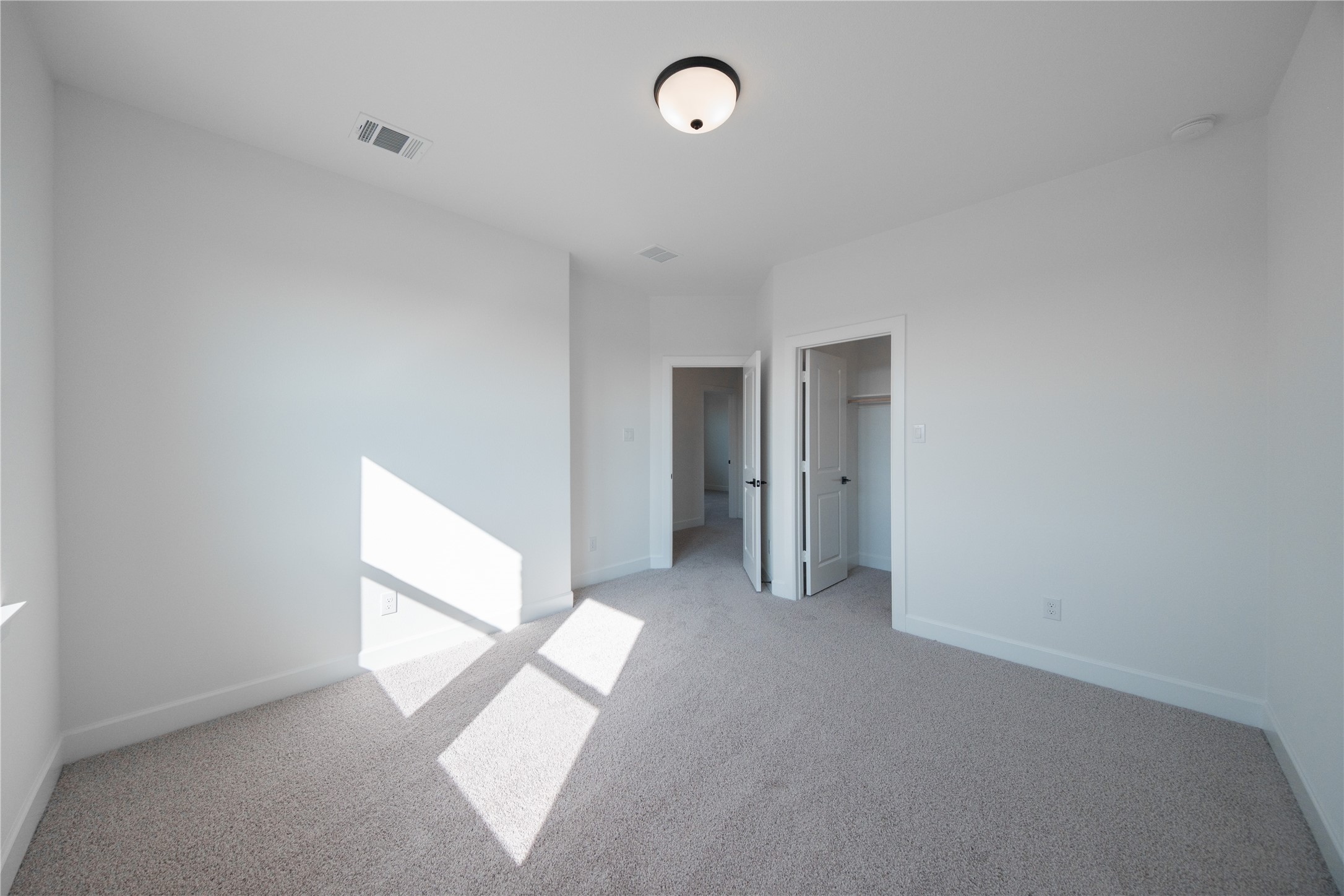 3504 Shining Light Court Heath TX 75126