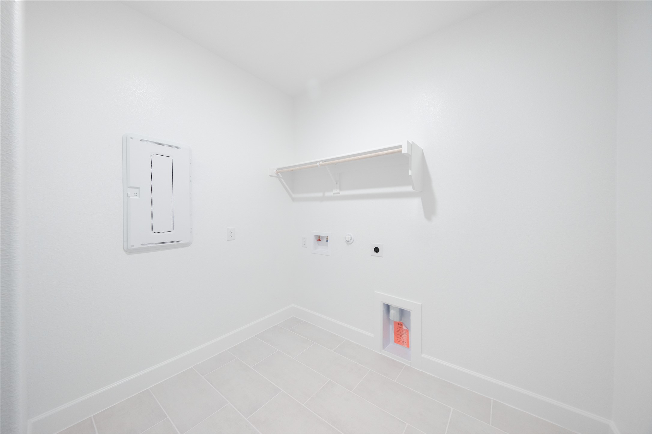 3504 Shining Light Court Heath TX 75126