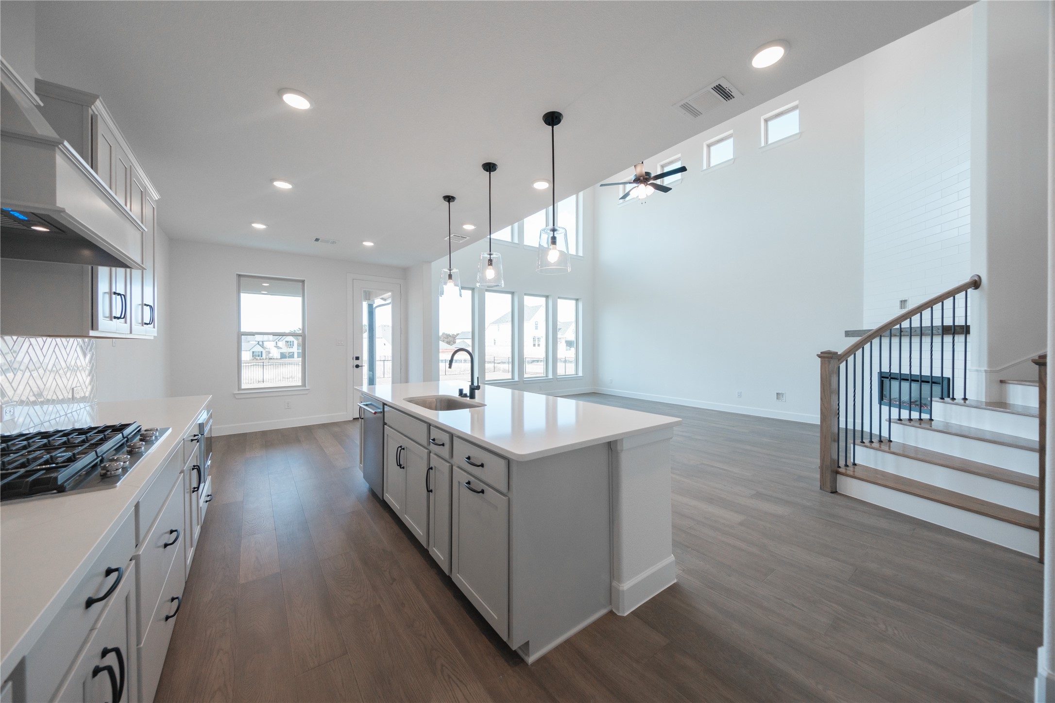 3504 Shining Light Court Heath TX 75126