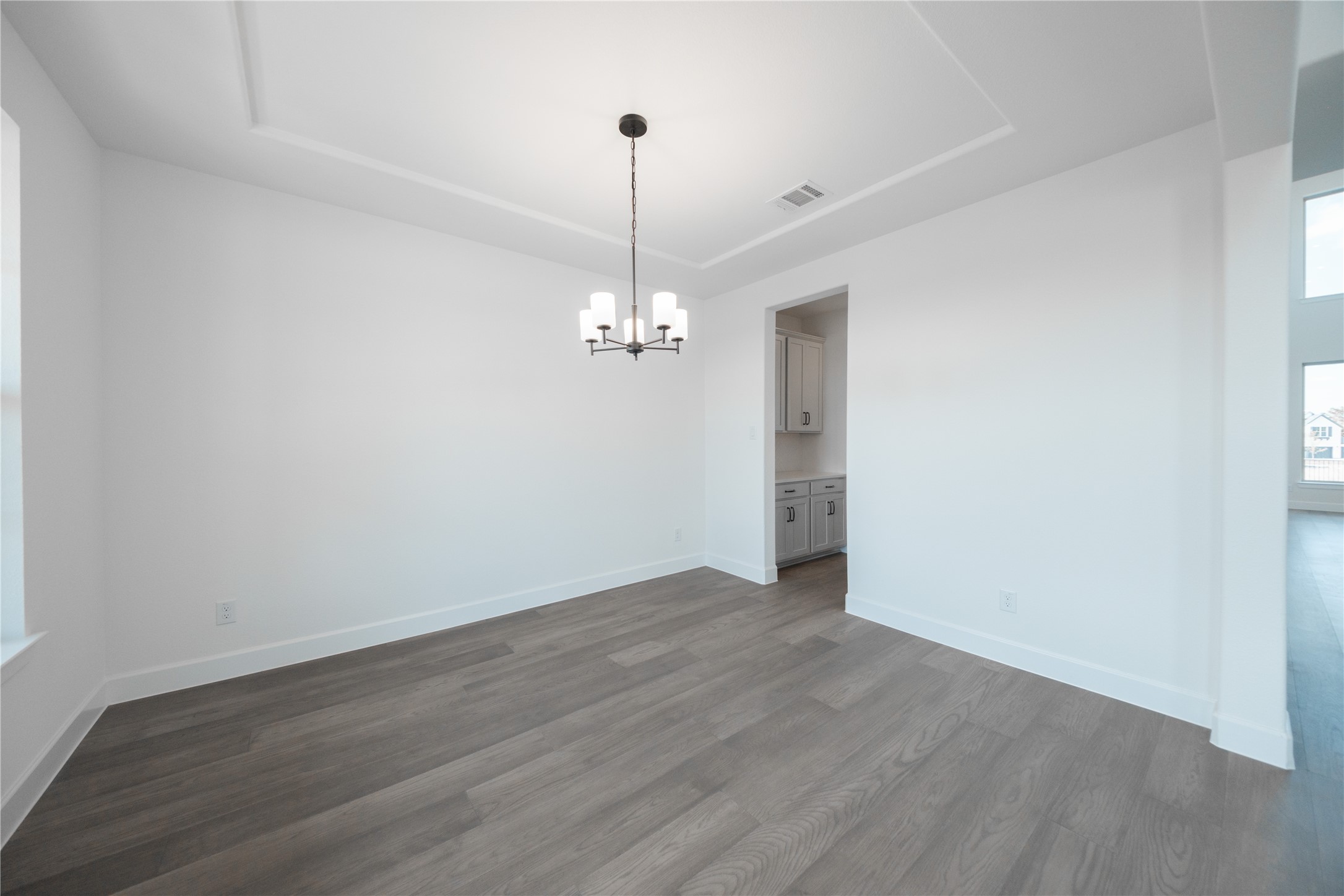 3504 Shining Light Court Heath TX 75126