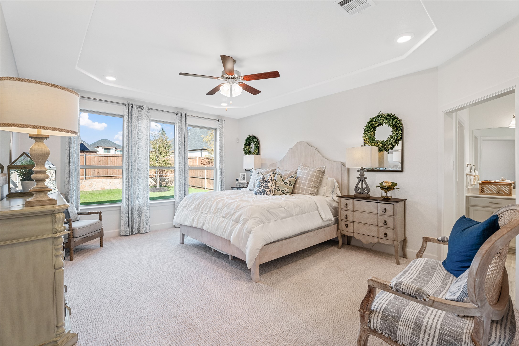 3504 Shining Light Court Heath TX 75126