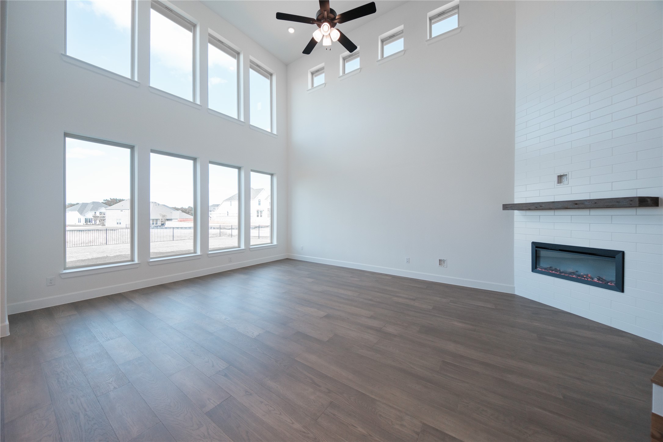 3504 Shining Light Court Heath TX 75126