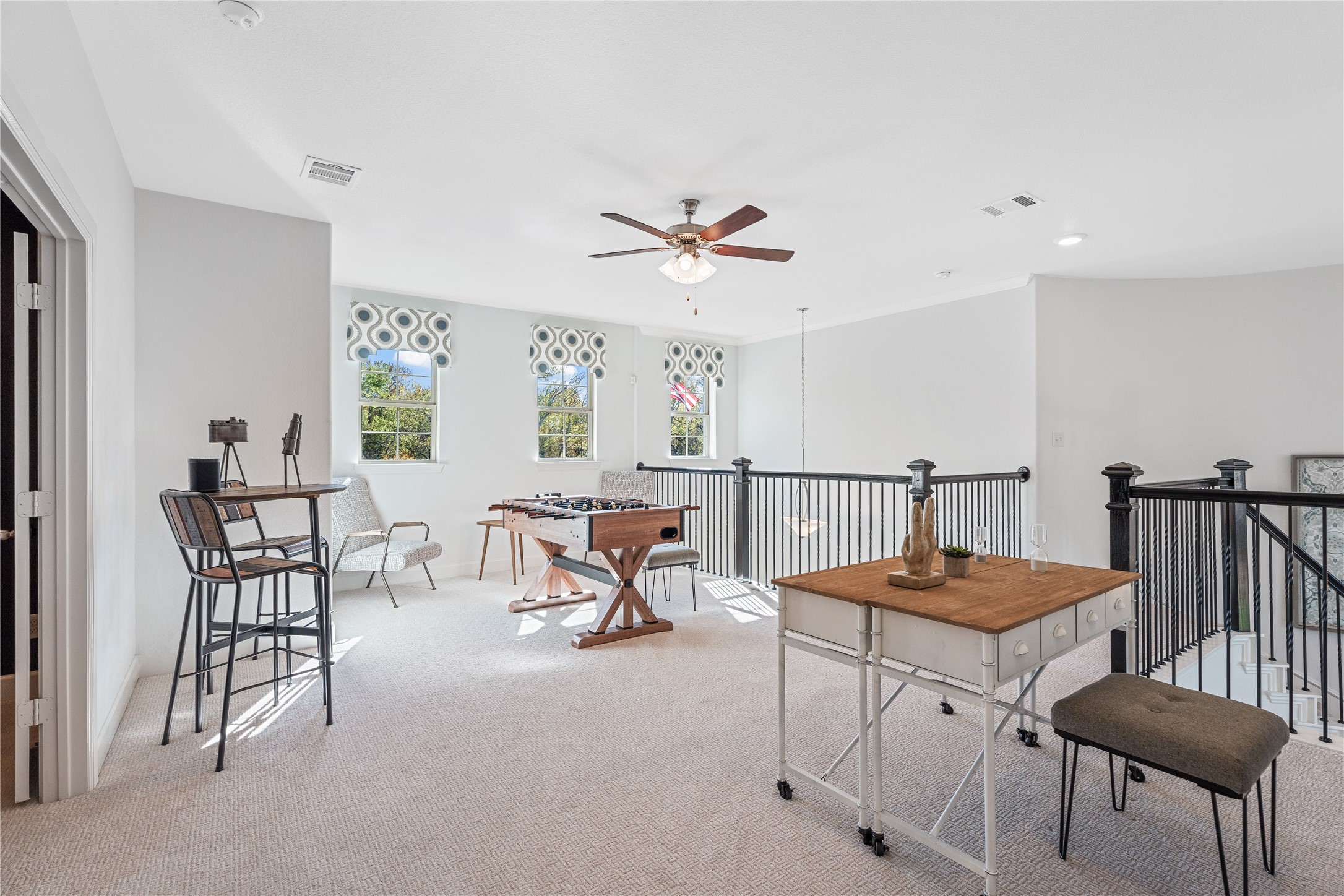 3504 Shining Light Court Heath TX 75126