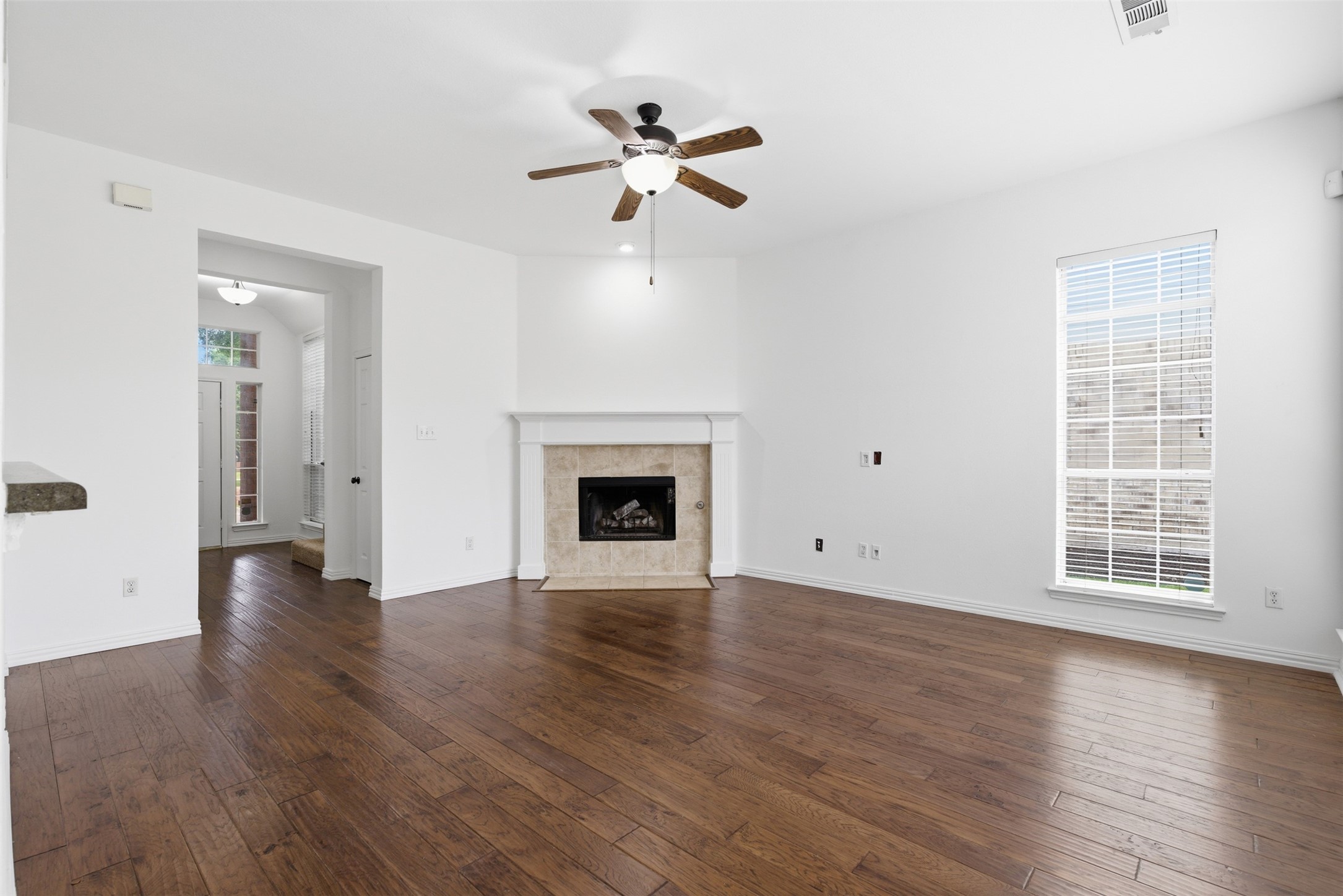 3221 Corning Drive Plano TX 75023