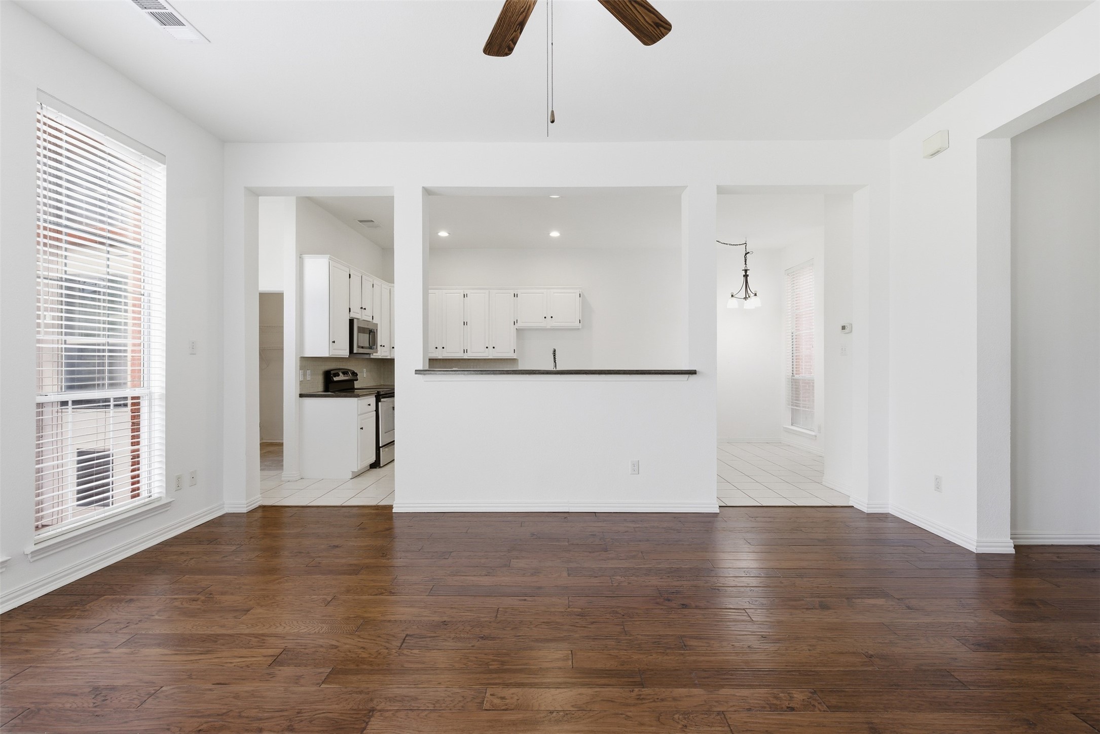 3221 Corning Drive Plano TX 75023