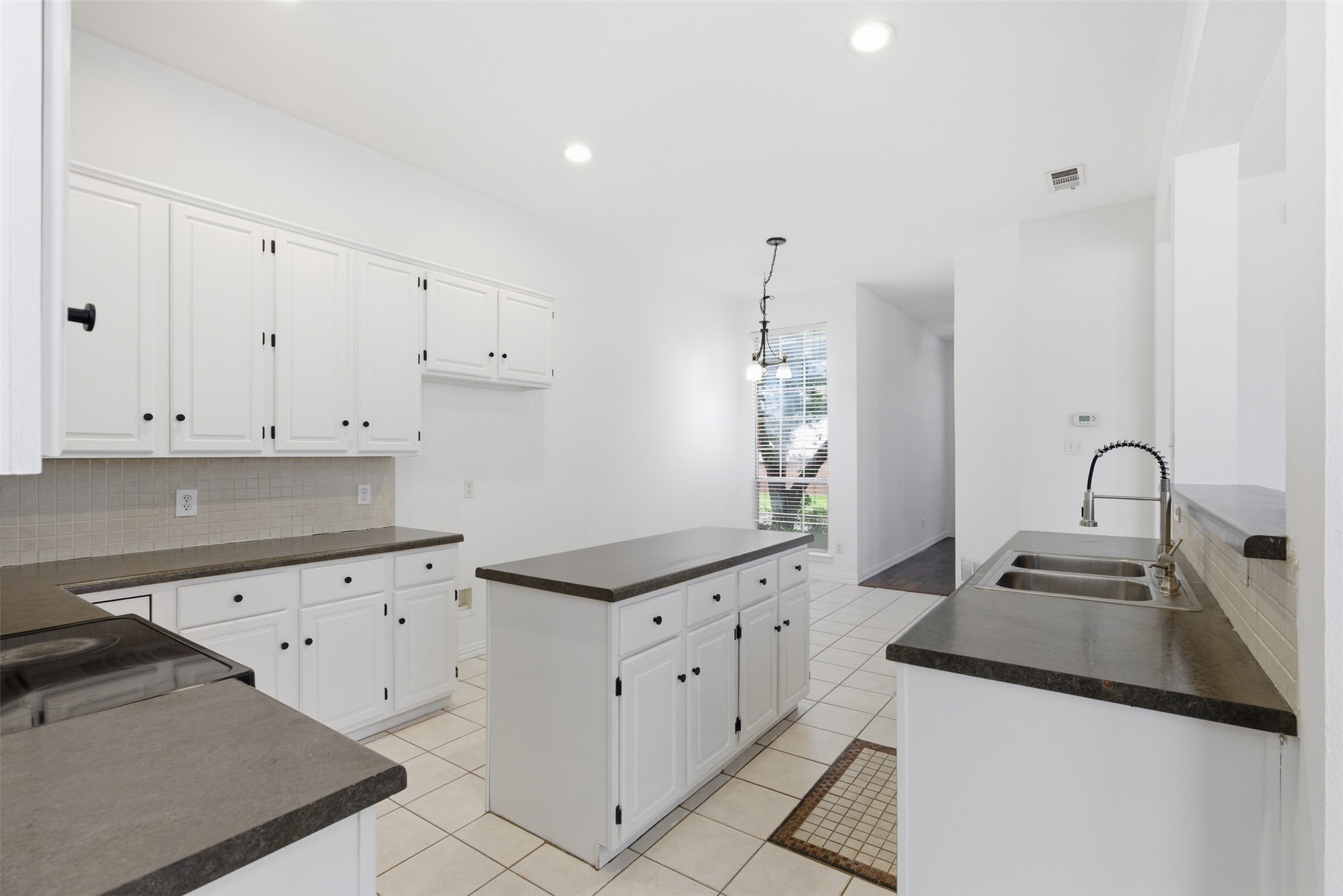 3221 Corning Drive Plano TX 75023