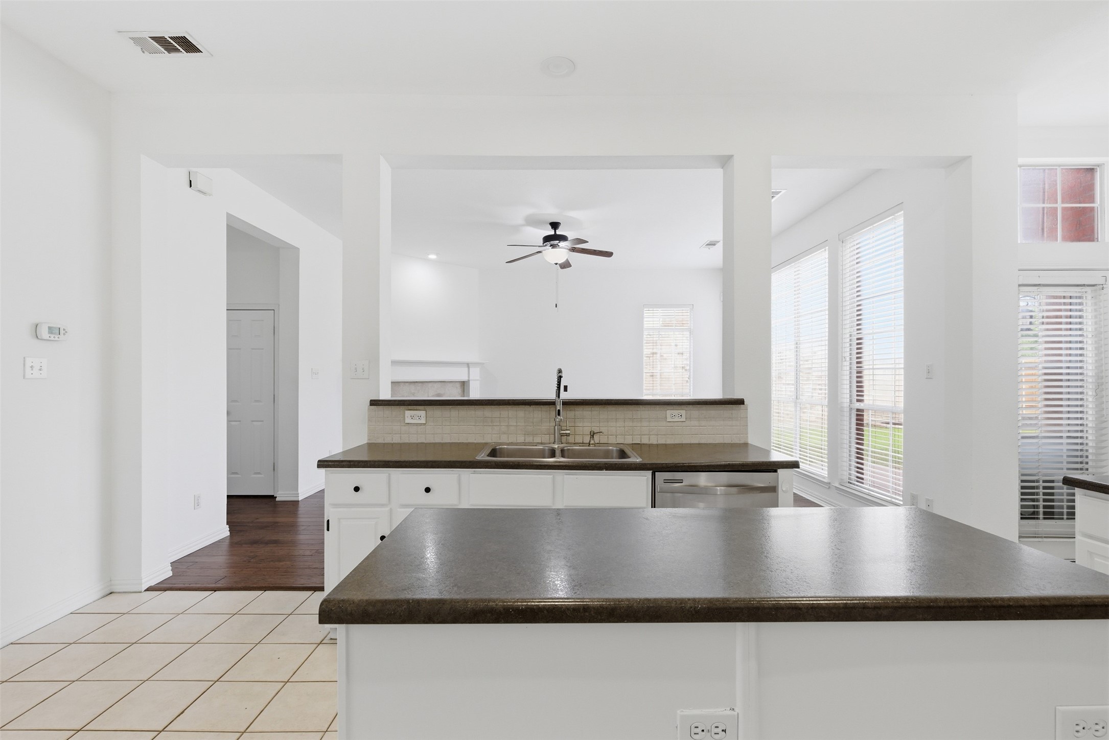 3221 Corning Drive Plano TX 75023