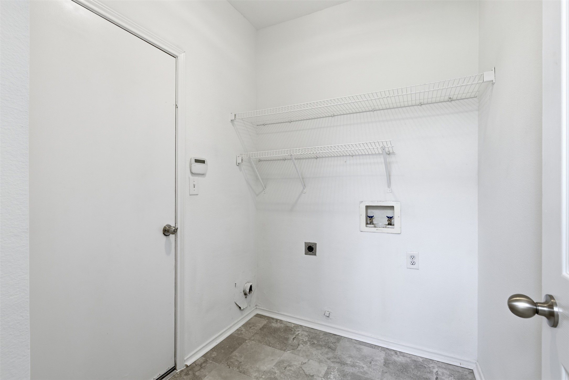 3221 Corning Drive Plano TX 75023