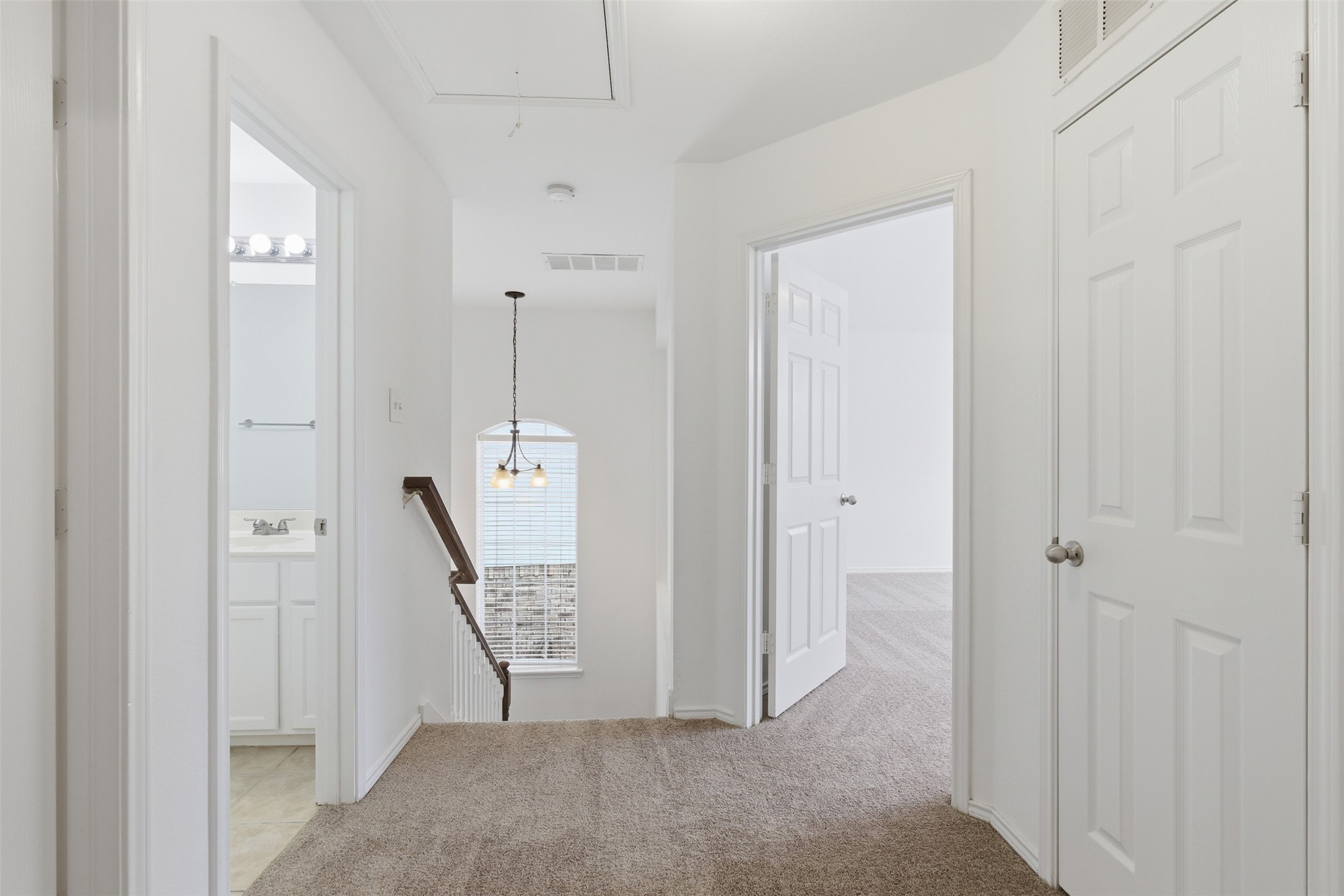 3221 Corning Drive Plano TX 75023