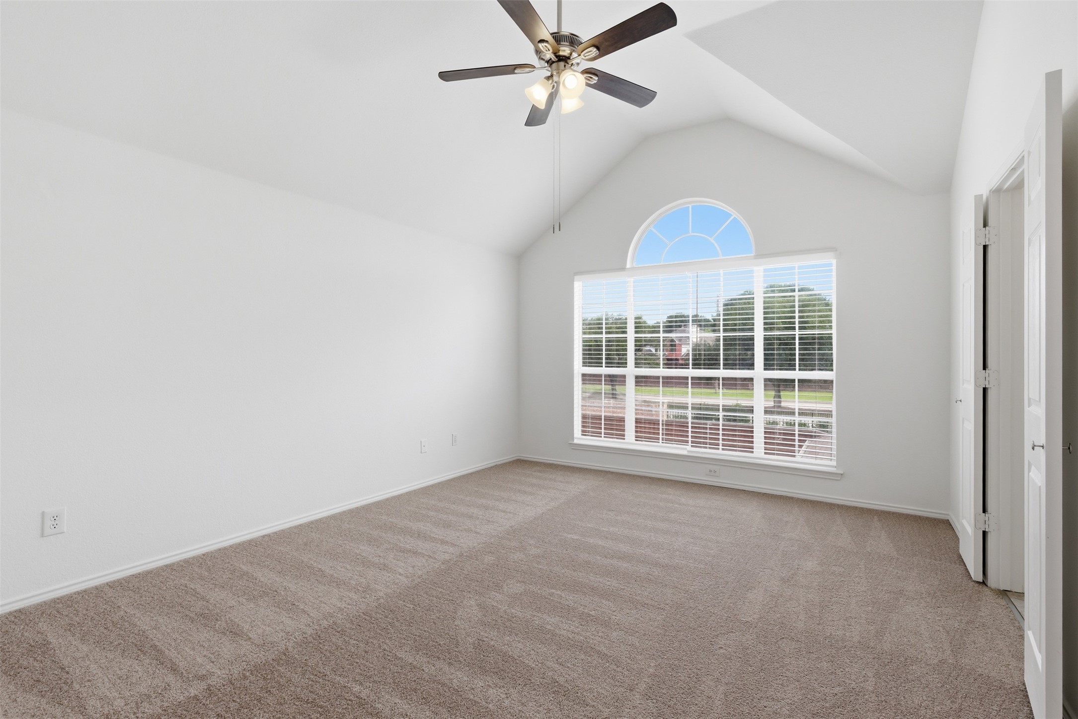 3221 Corning Drive Plano TX 75023