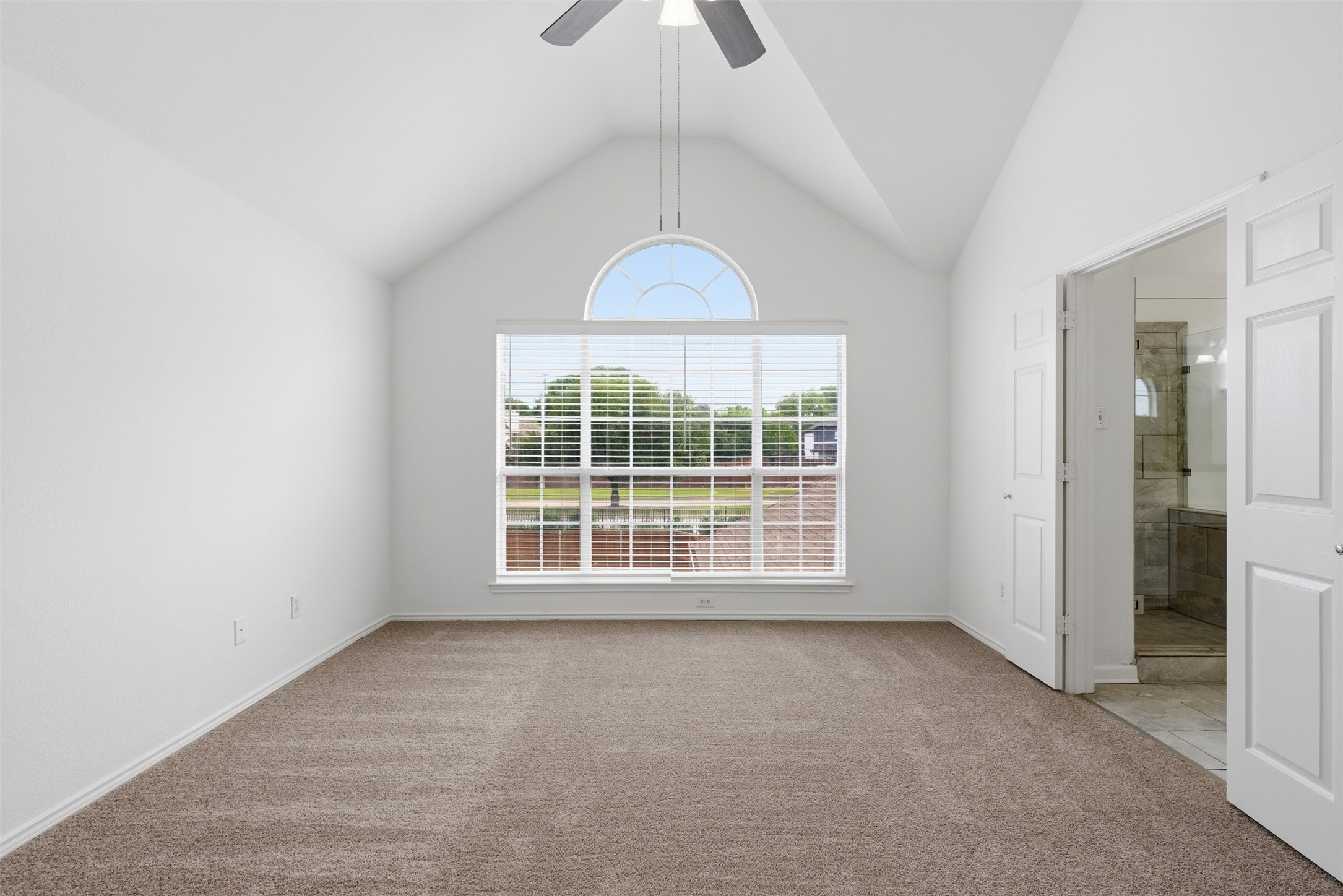 3221 Corning Drive Plano TX 75023