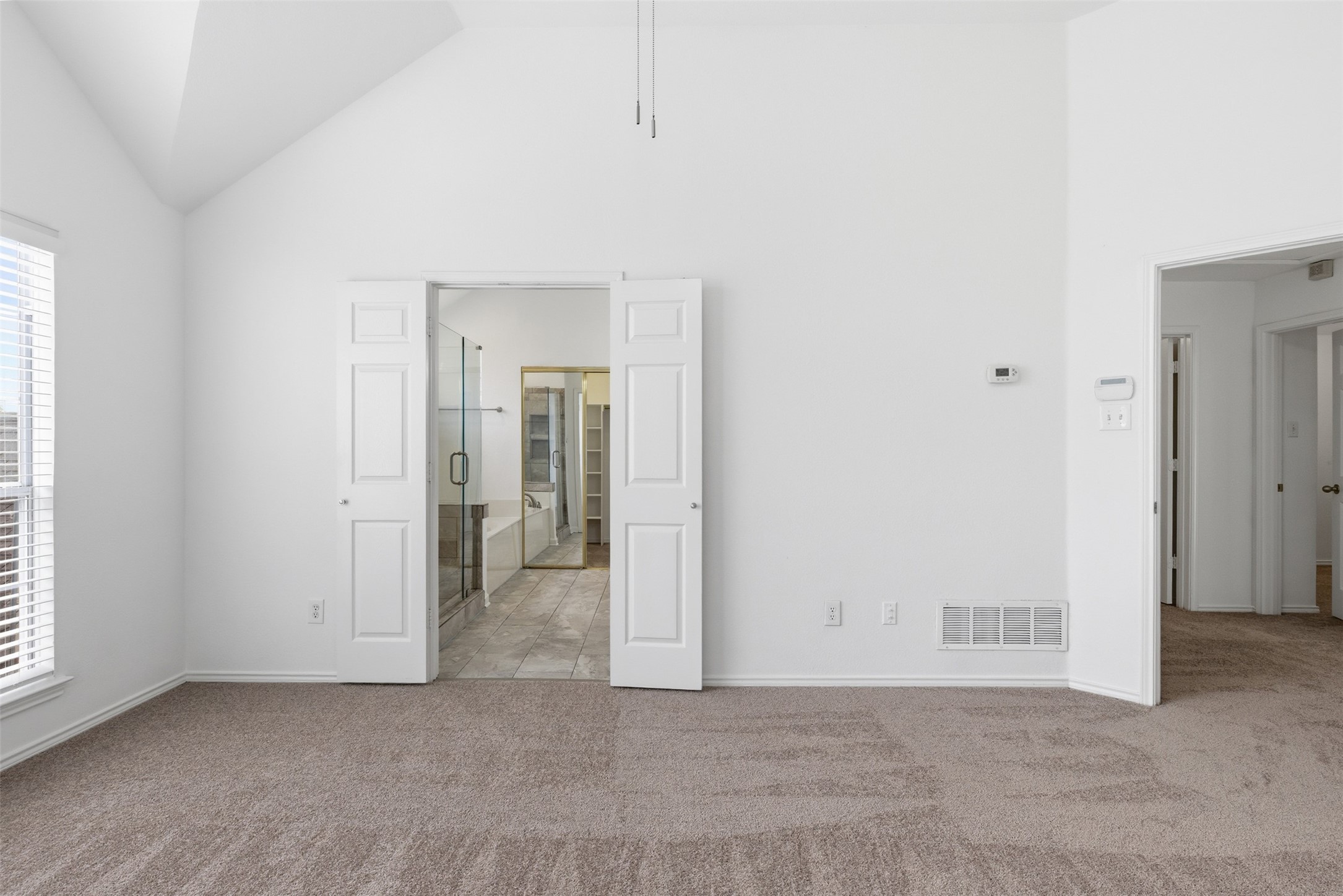 3221 Corning Drive Plano TX 75023