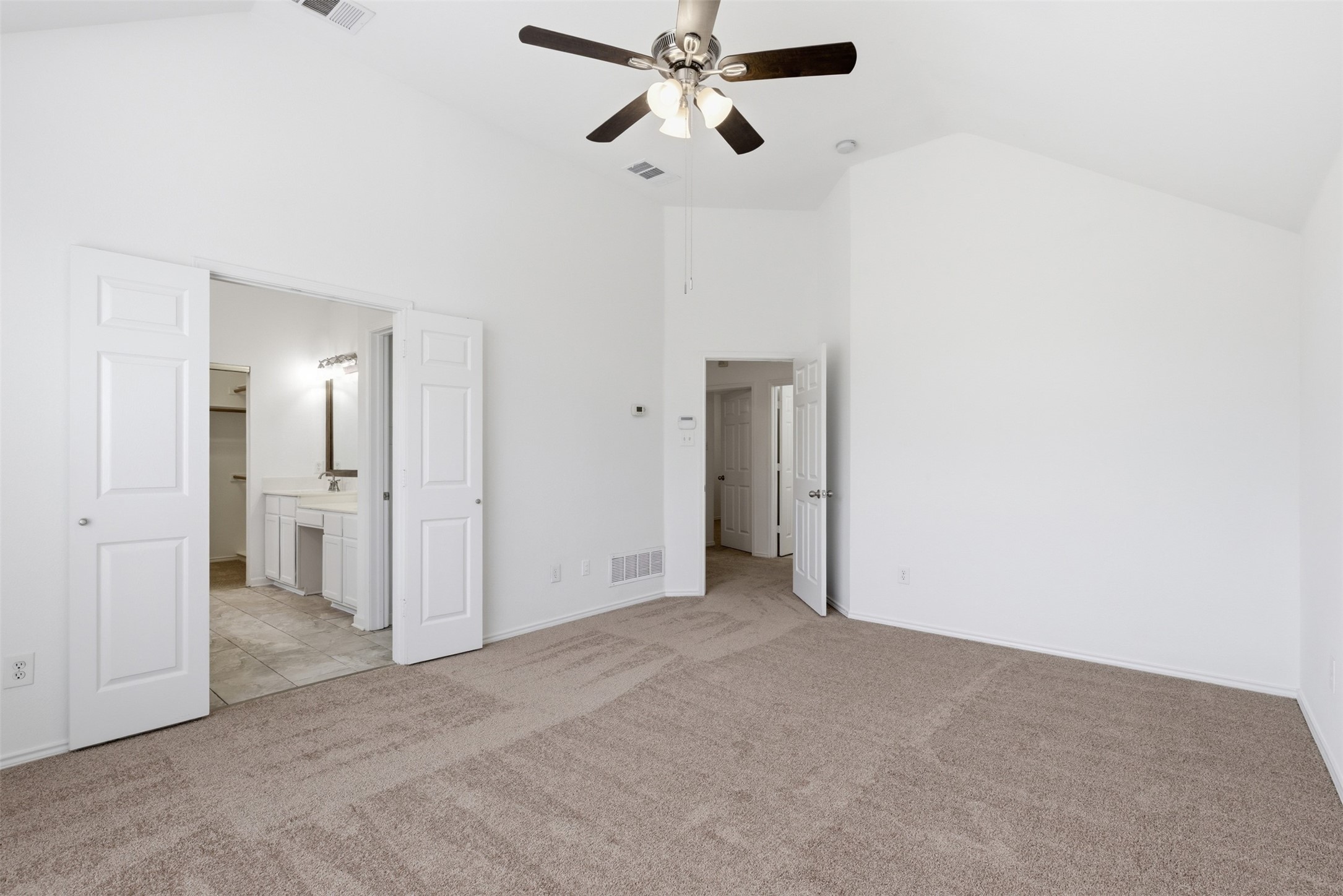 3221 Corning Drive Plano TX 75023