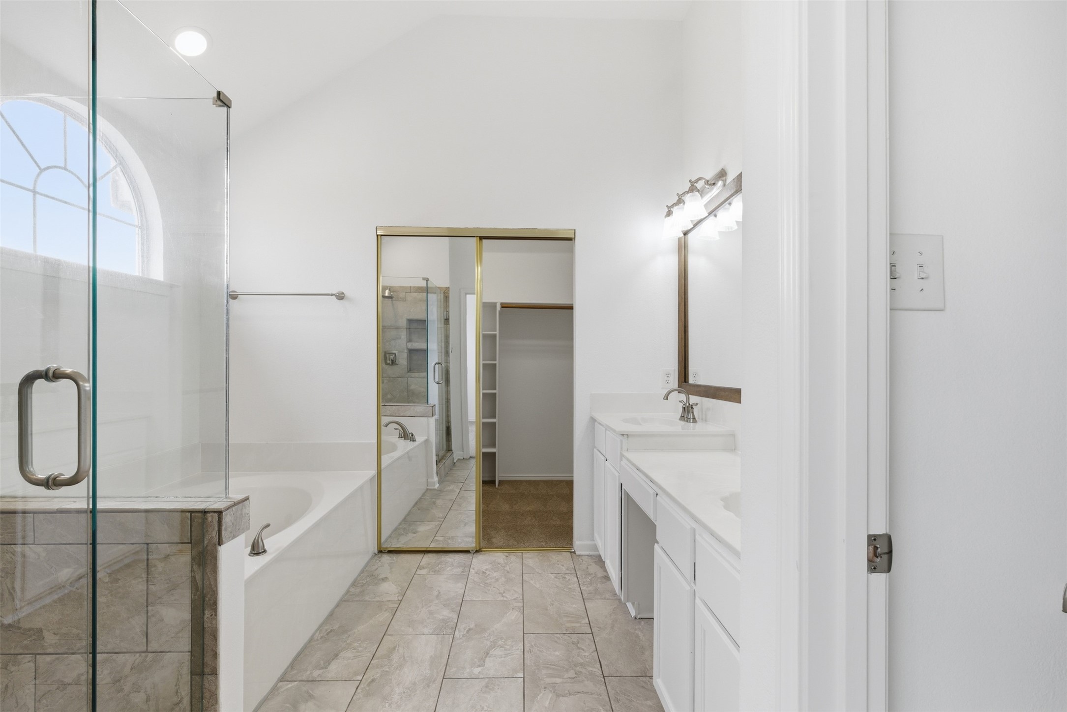 3221 Corning Drive Plano TX 75023