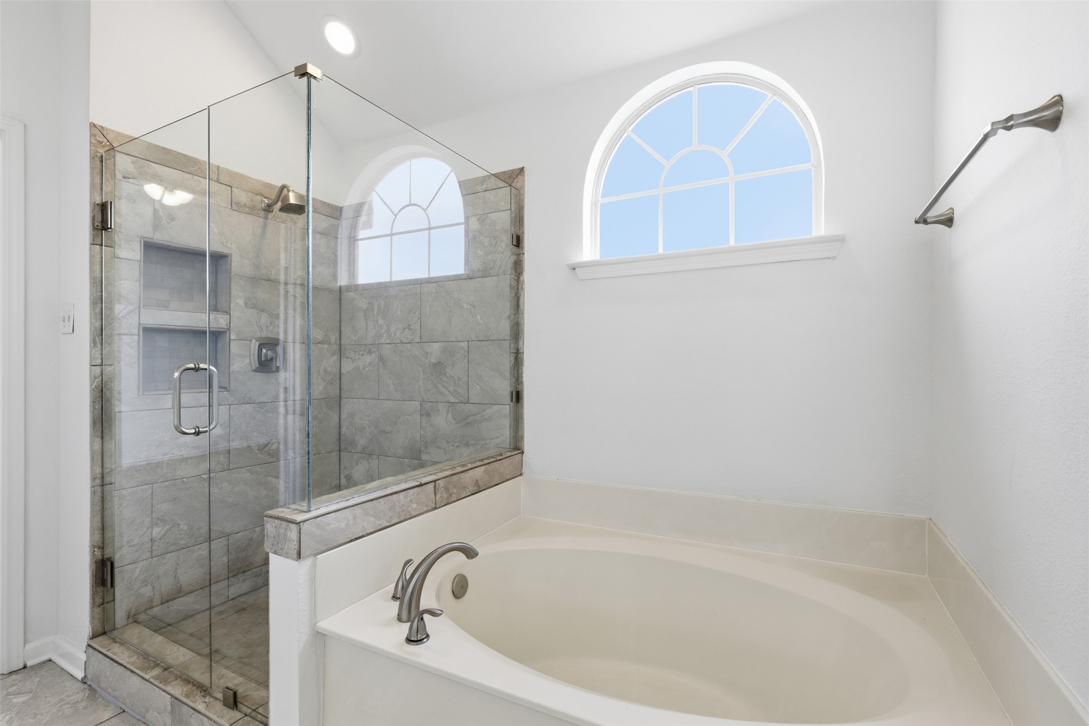 3221 Corning Drive Plano TX 75023