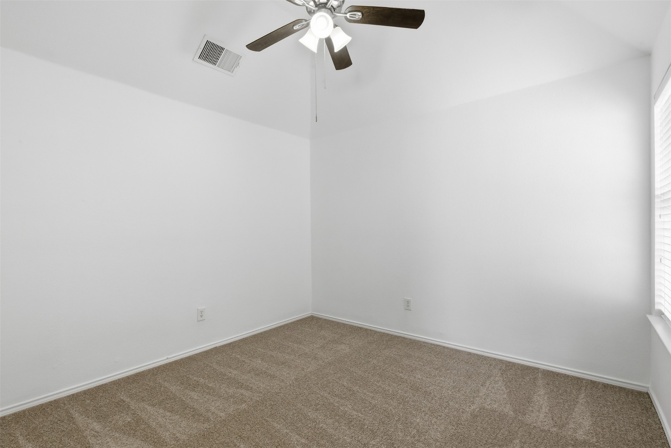 3221 Corning Drive Plano TX 75023
