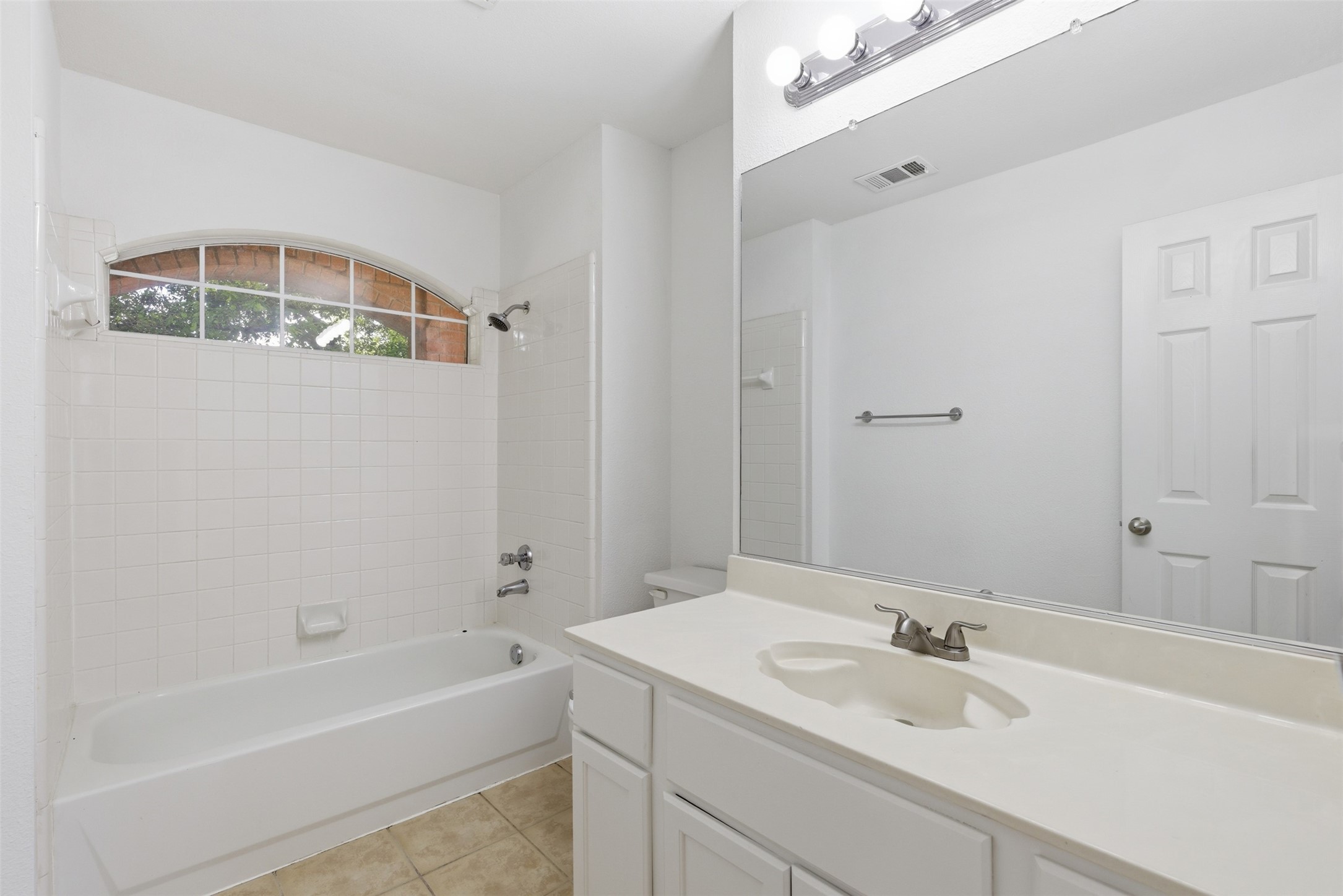 3221 Corning Drive Plano TX 75023