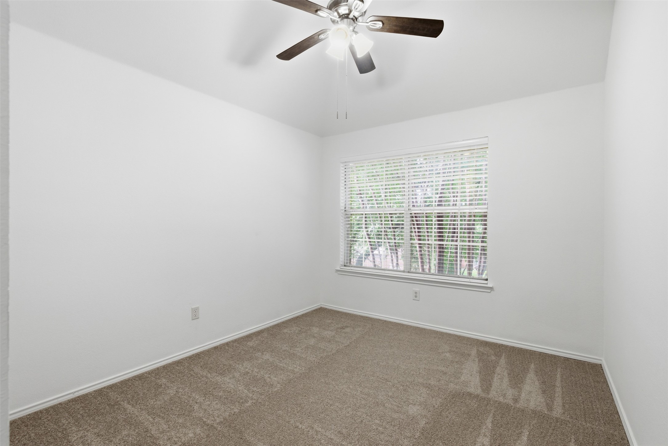 3221 Corning Drive Plano TX 75023