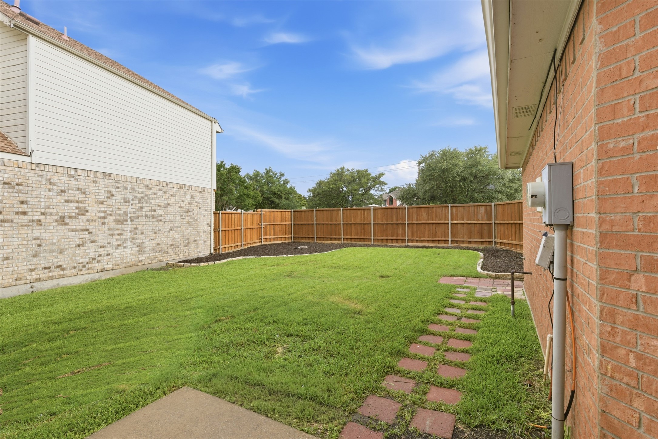 3221 Corning Drive Plano TX 75023
